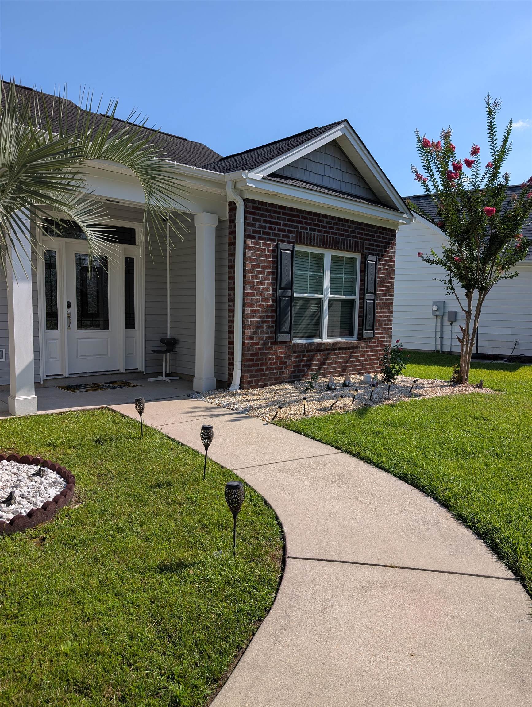 601 West Oak Circle Dr. Property Photo 4