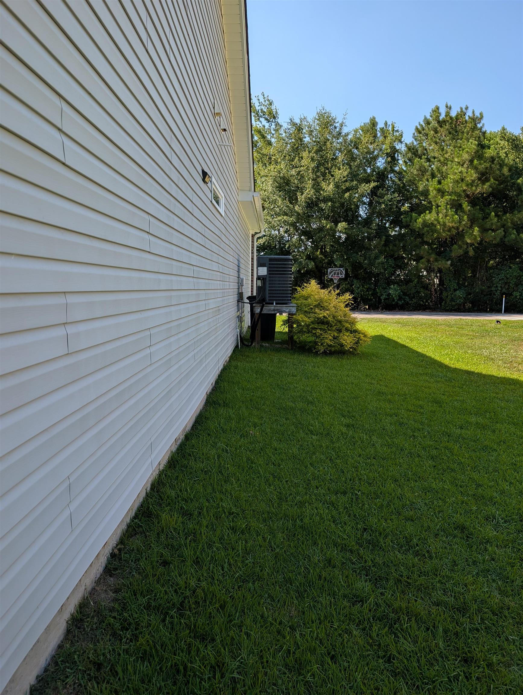 601 West Oak Circle Dr. Property Photo 33