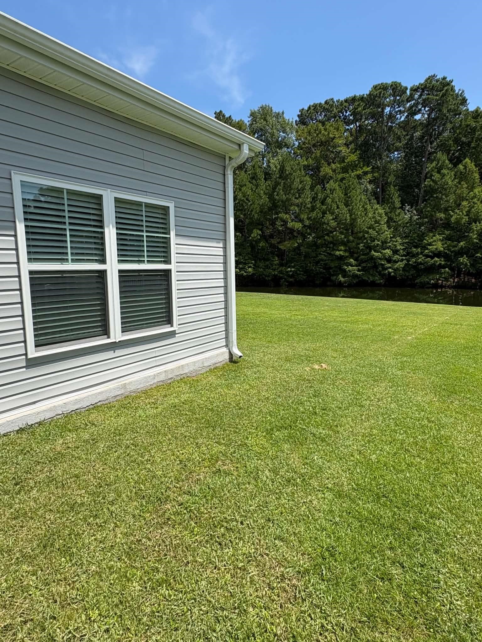 601 West Oak Circle Dr. Property Photo 34