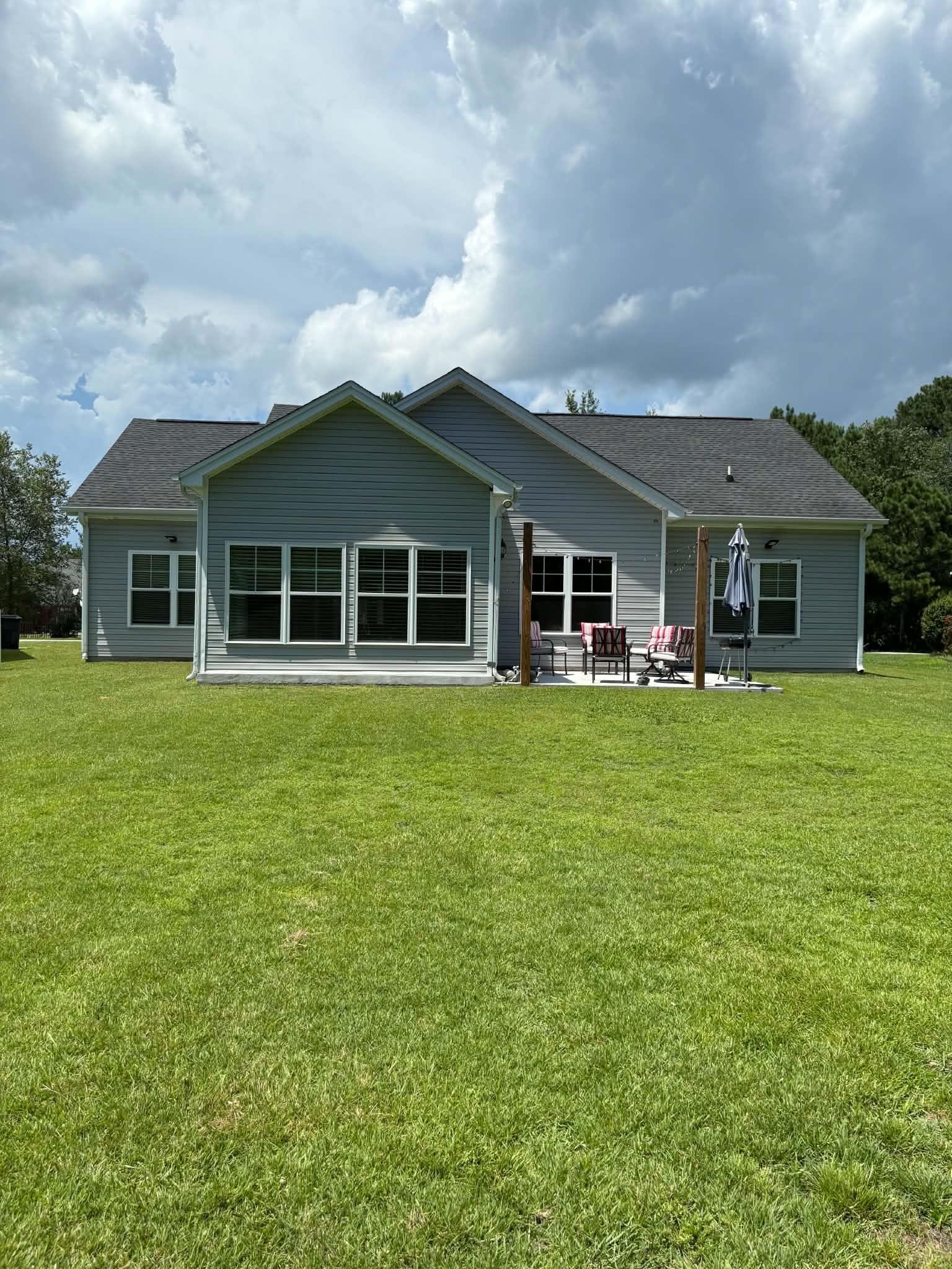 601 West Oak Circle Dr. Property Photo 35