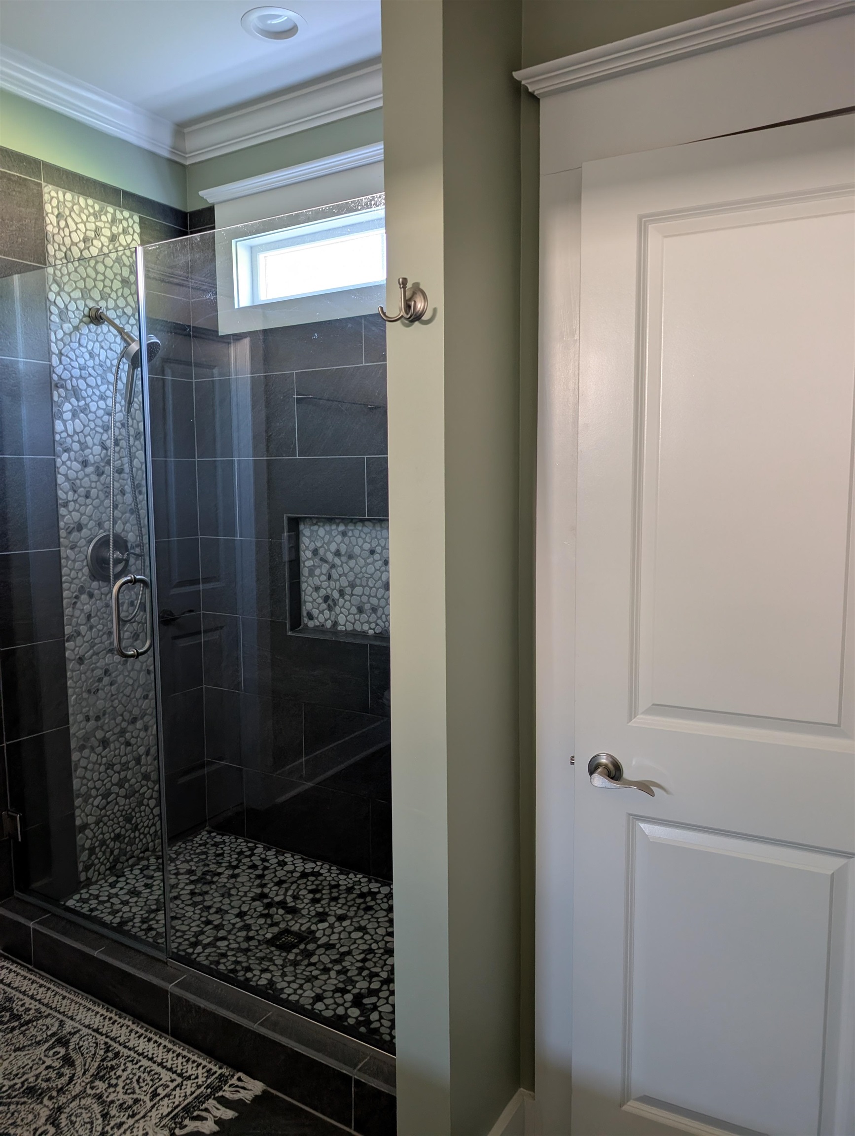 601 West Oak Circle Dr. Property Photo 38