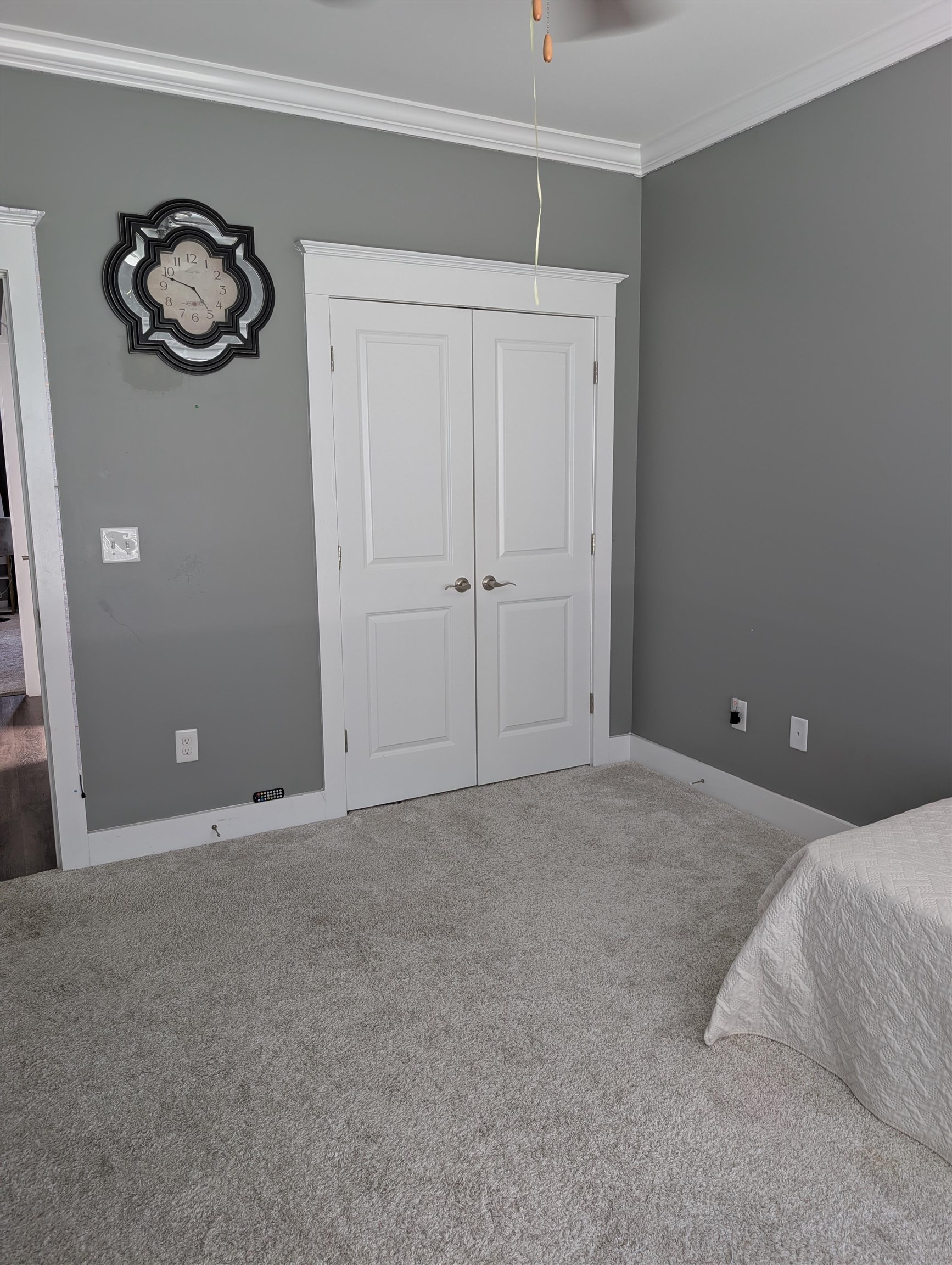 601 West Oak Circle Dr. Property Photo 44