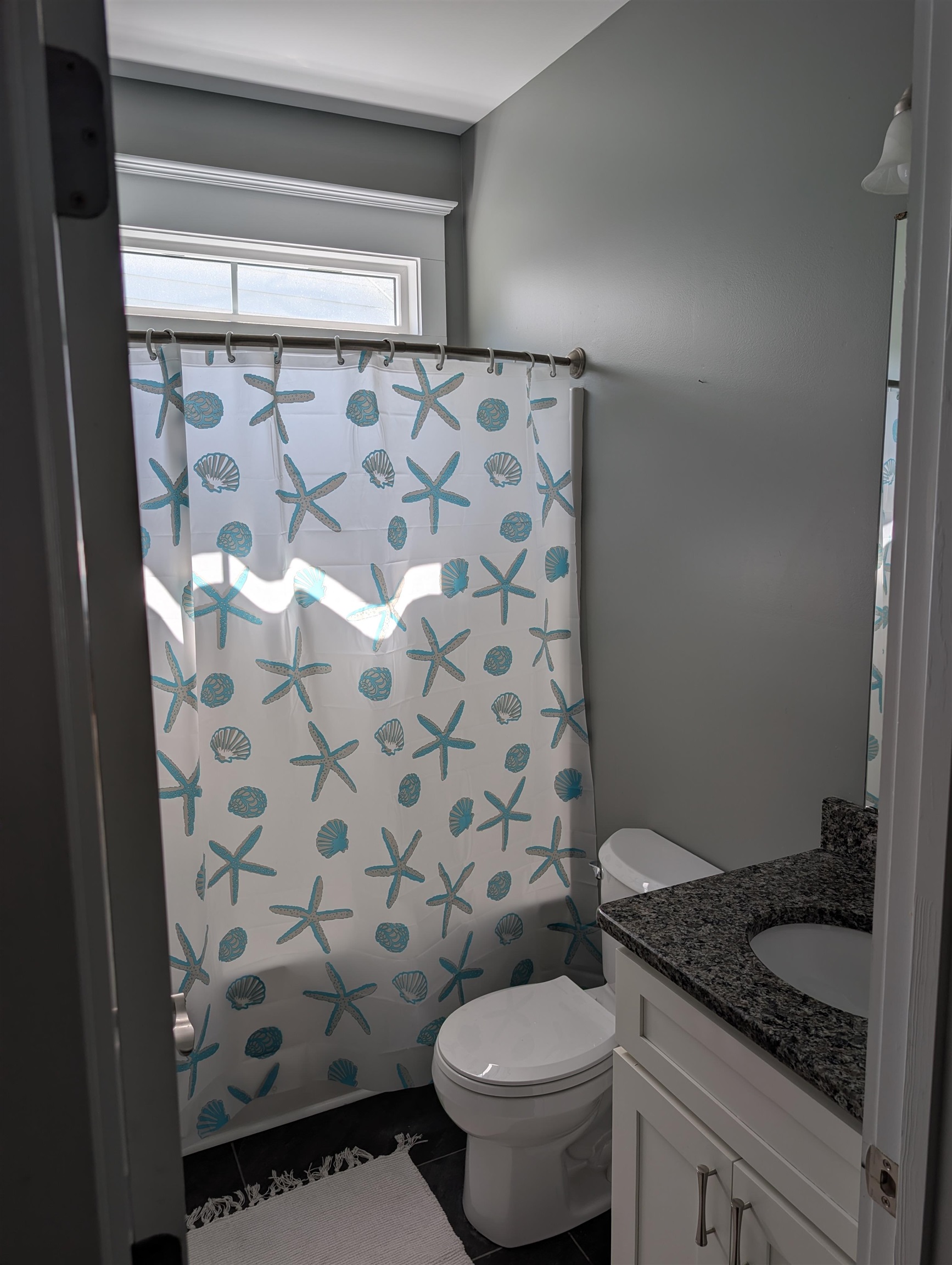 601 West Oak Circle Dr. Property Photo 48