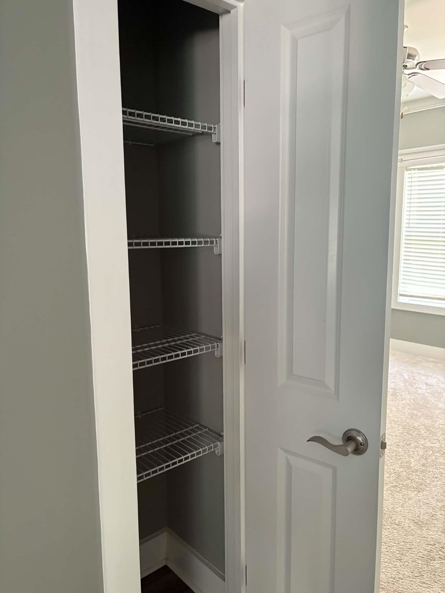 601 West Oak Circle Dr. Property Photo 50