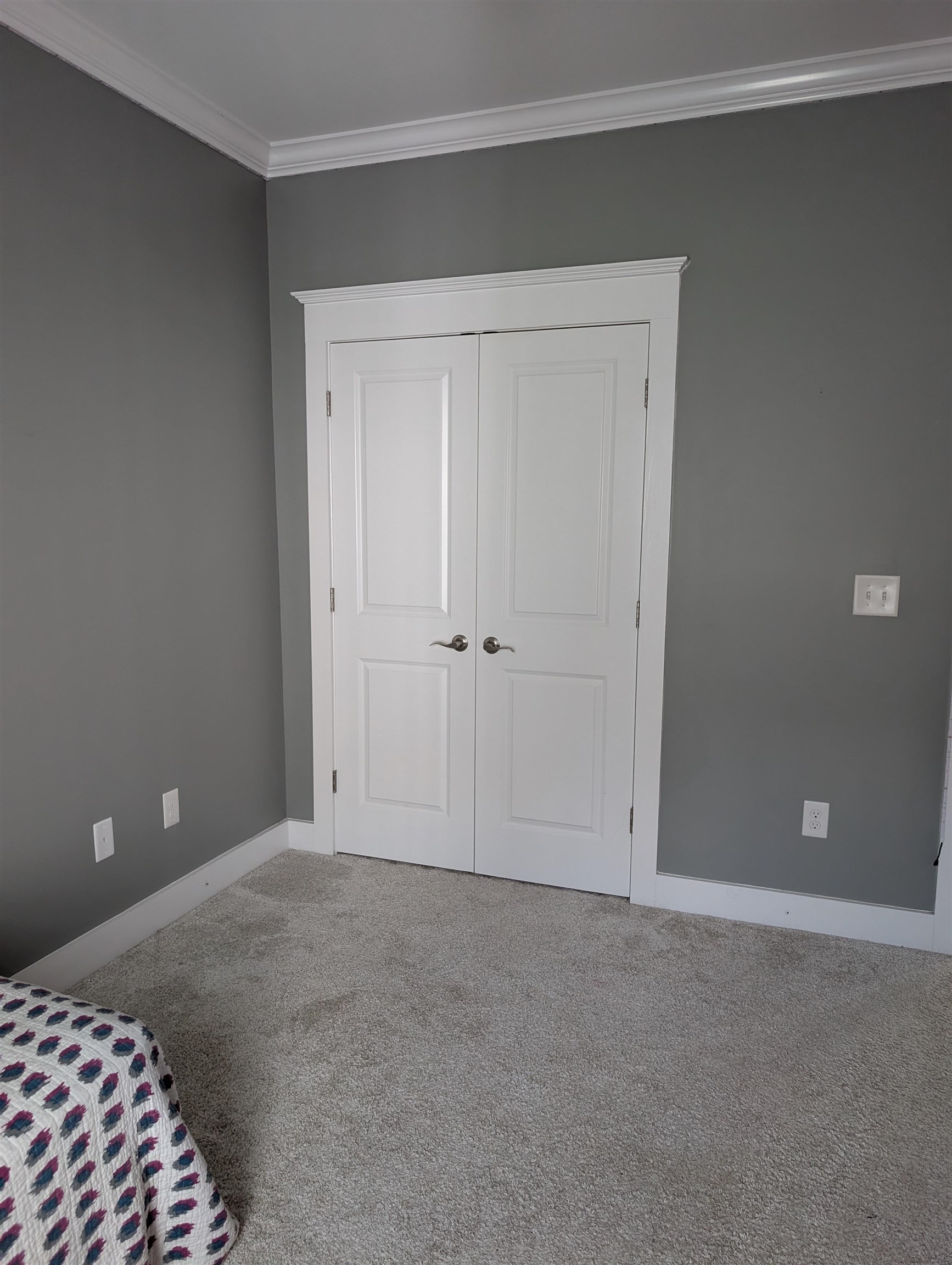 601 West Oak Circle Dr. Property Photo 52