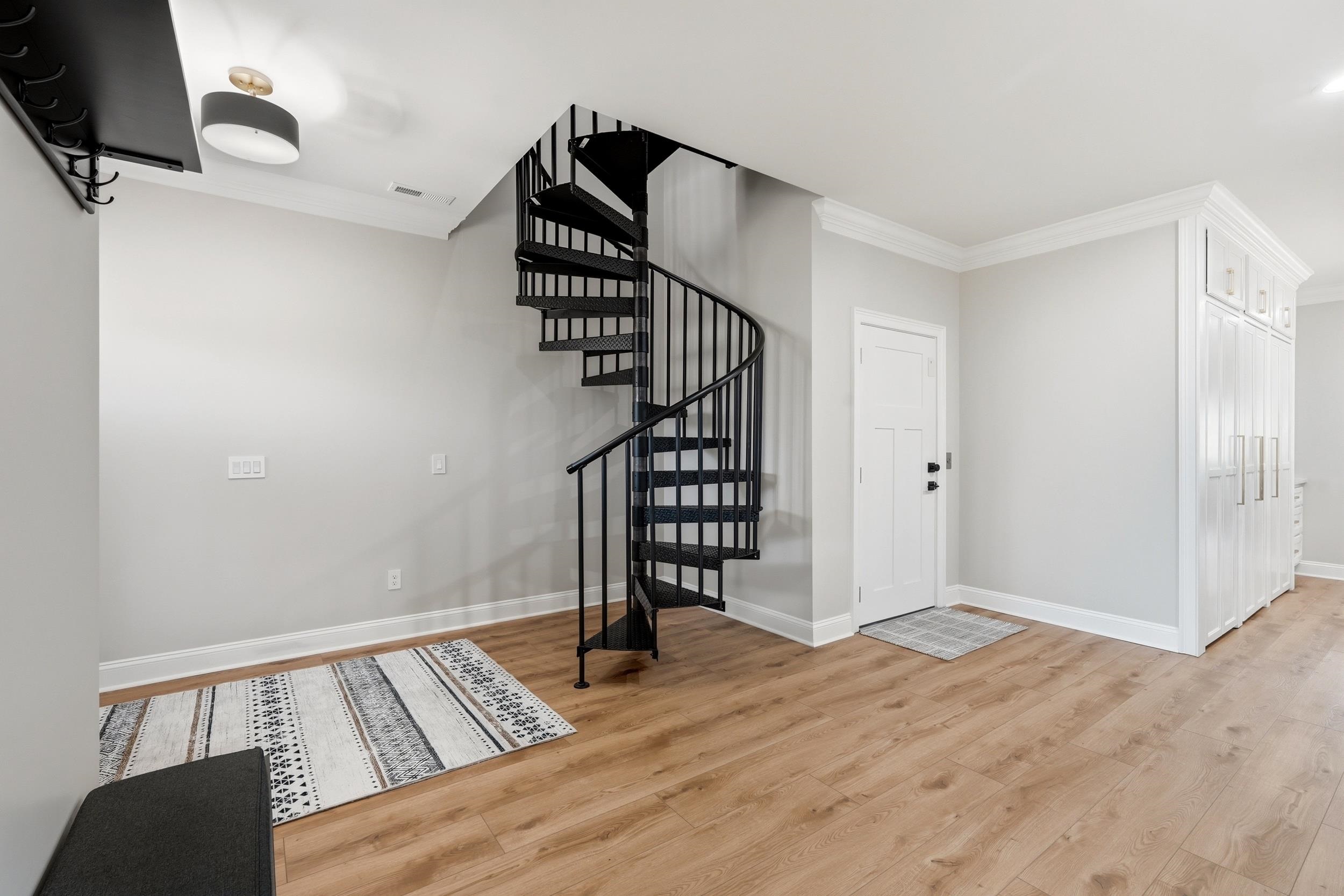 2609 Broome Terrace Property Photo 17