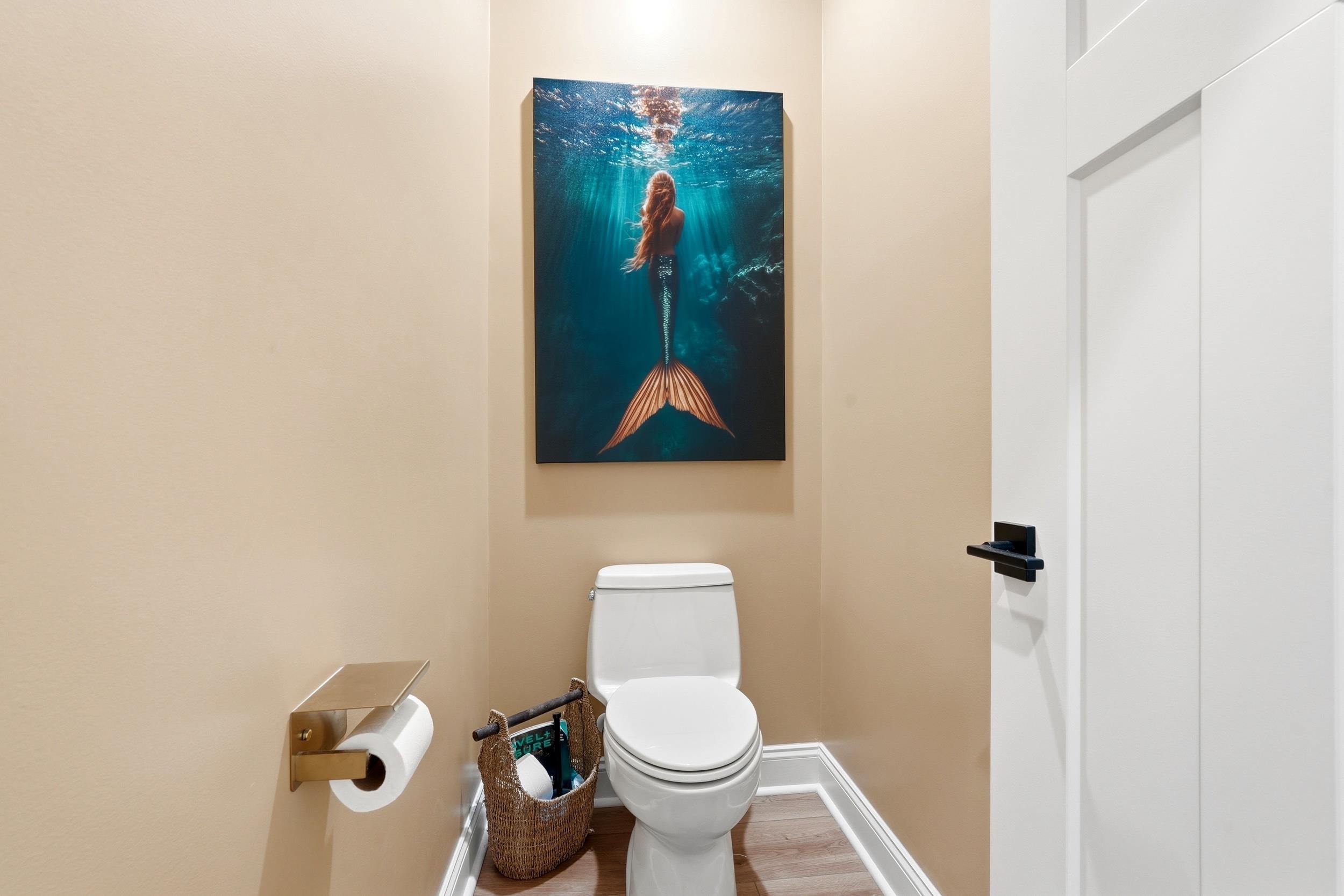2609 Broome Terrace Property Photo 40