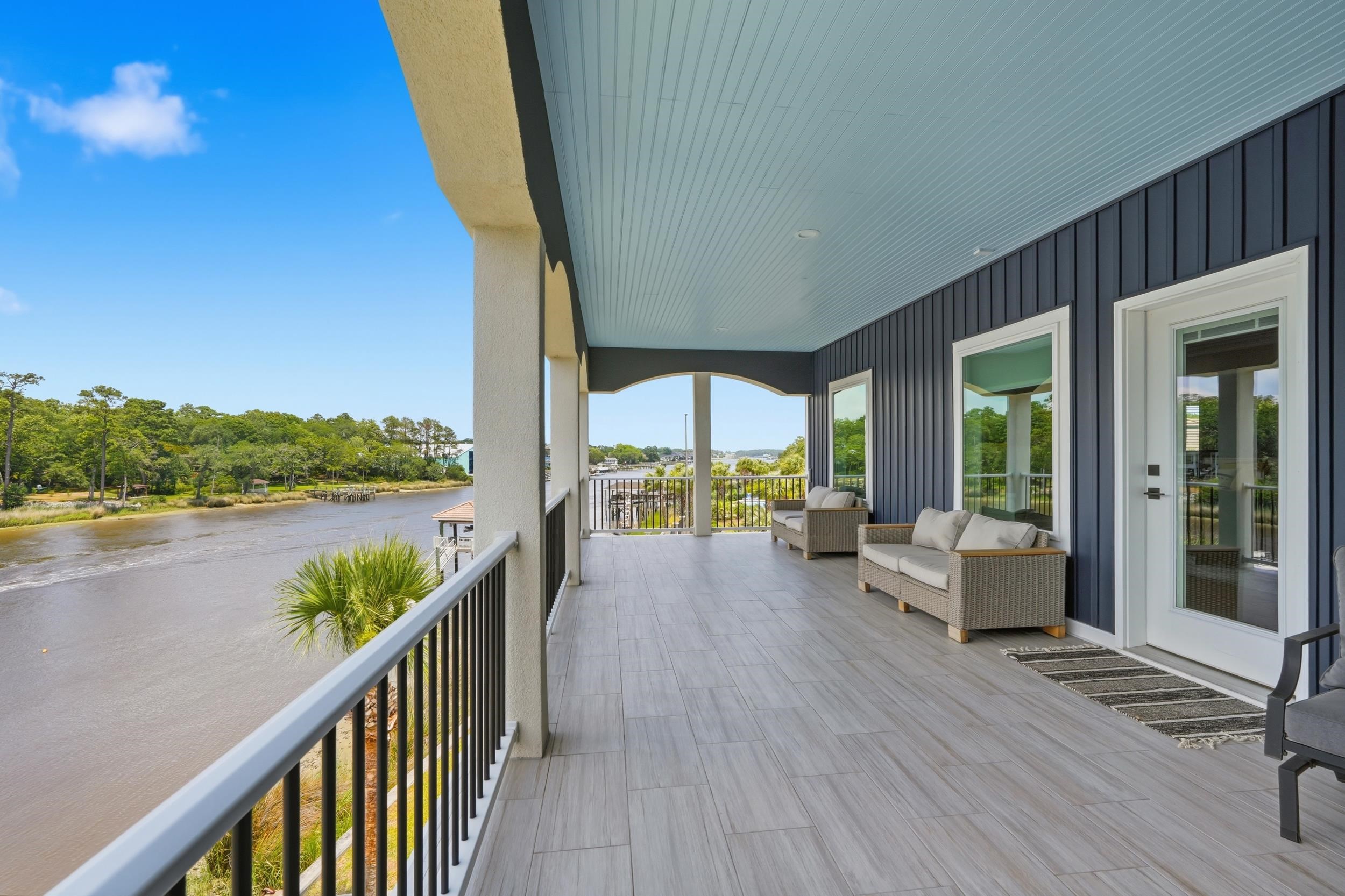 2609 Broome Terrace Property Photo 42