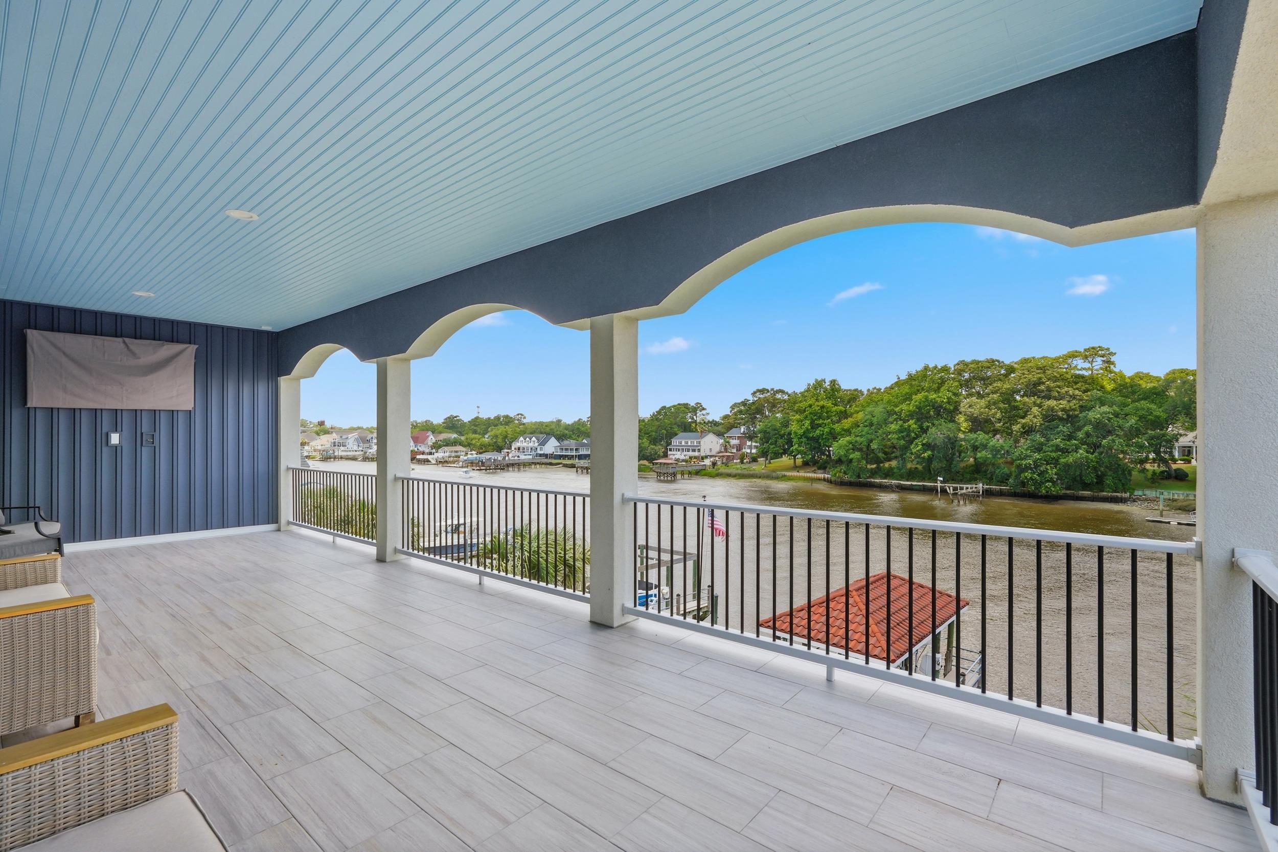 2609 Broome Terrace Property Photo 43