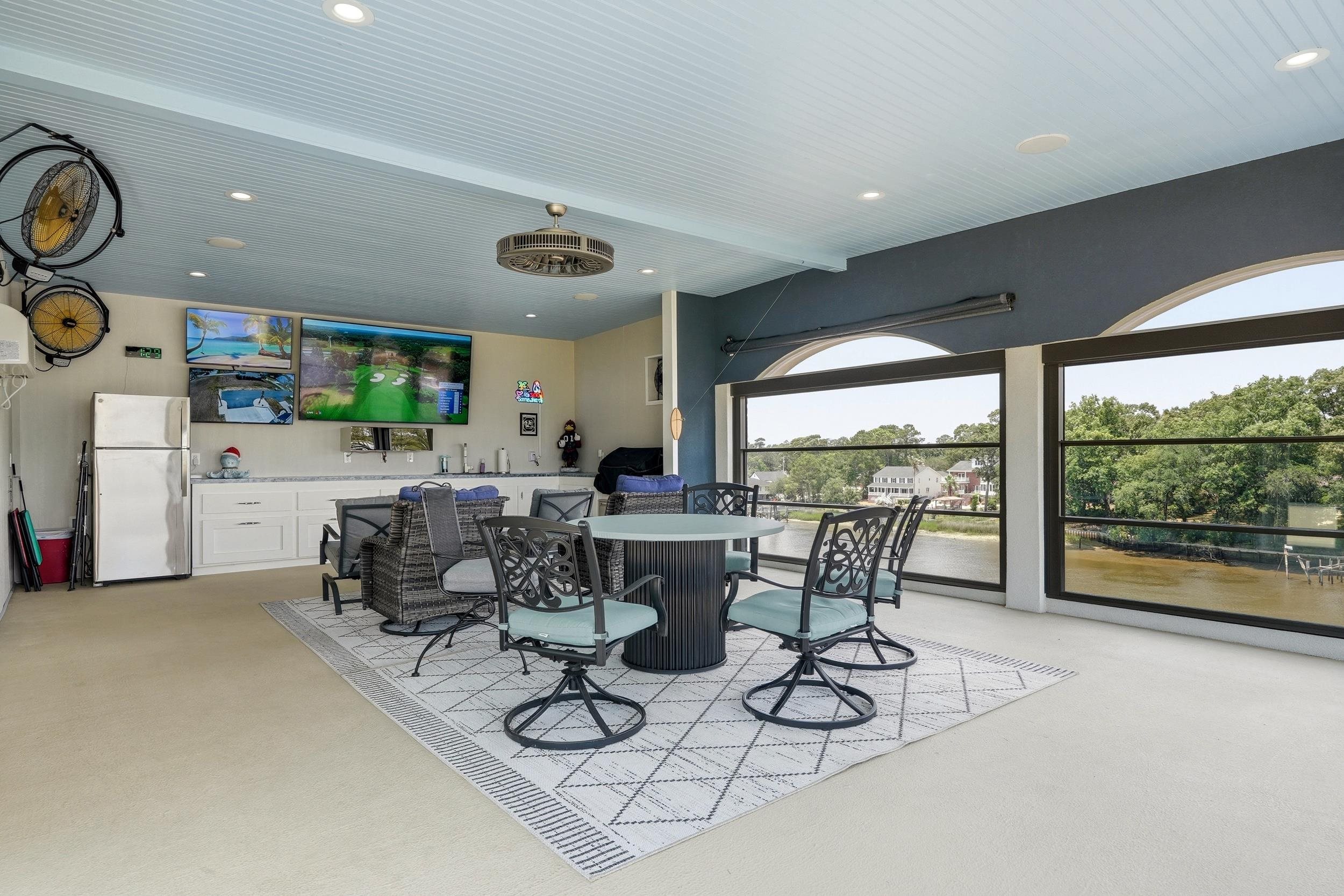 2609 Broome Terrace Property Photo 48