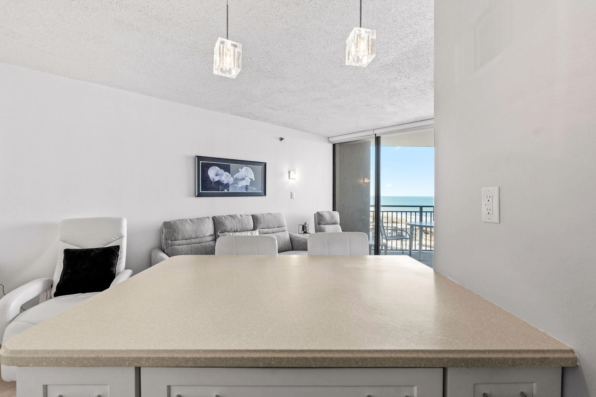 5523 North Ocean Blvd. Property Photo 7