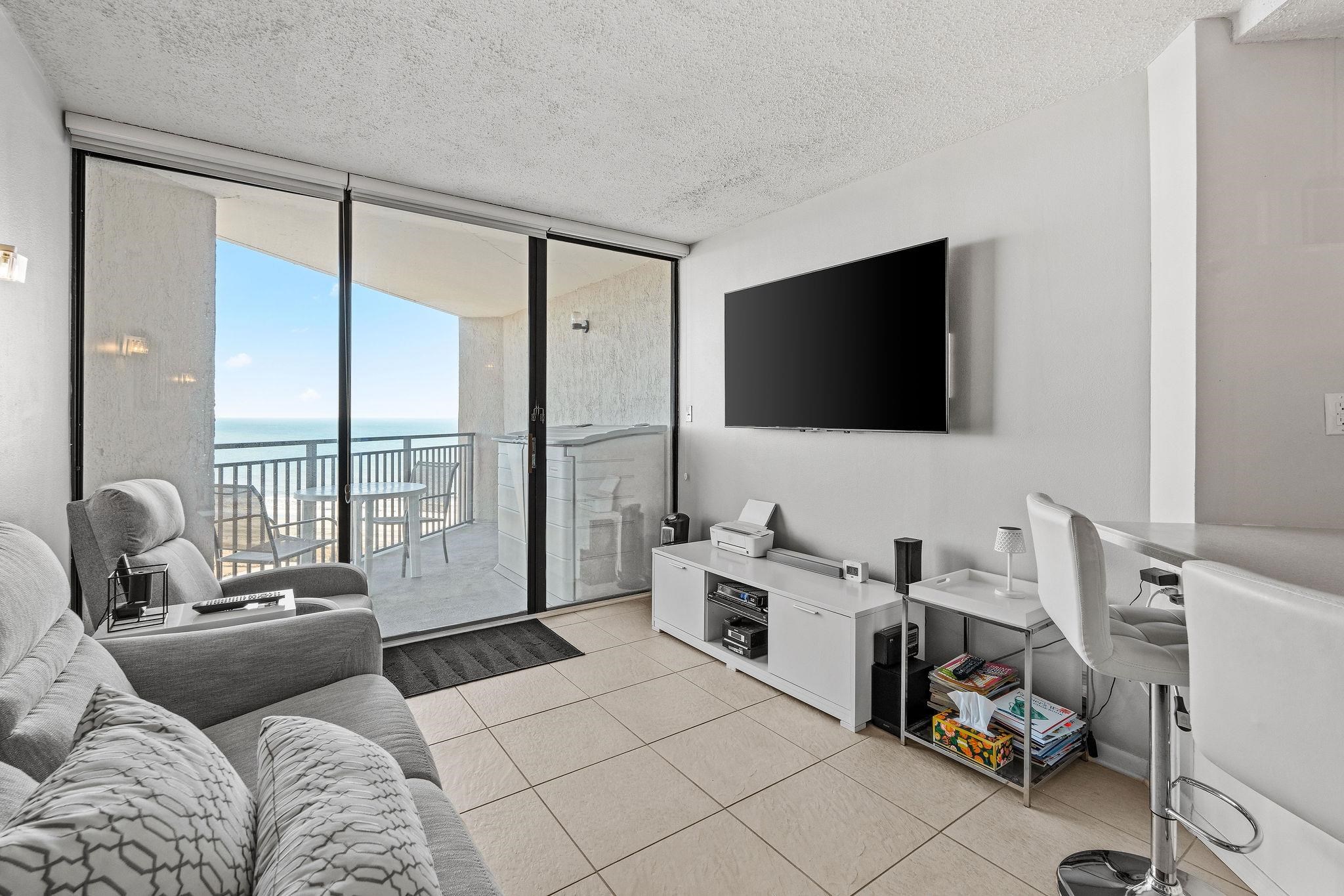 5523 North Ocean Blvd. Property Photo 10
