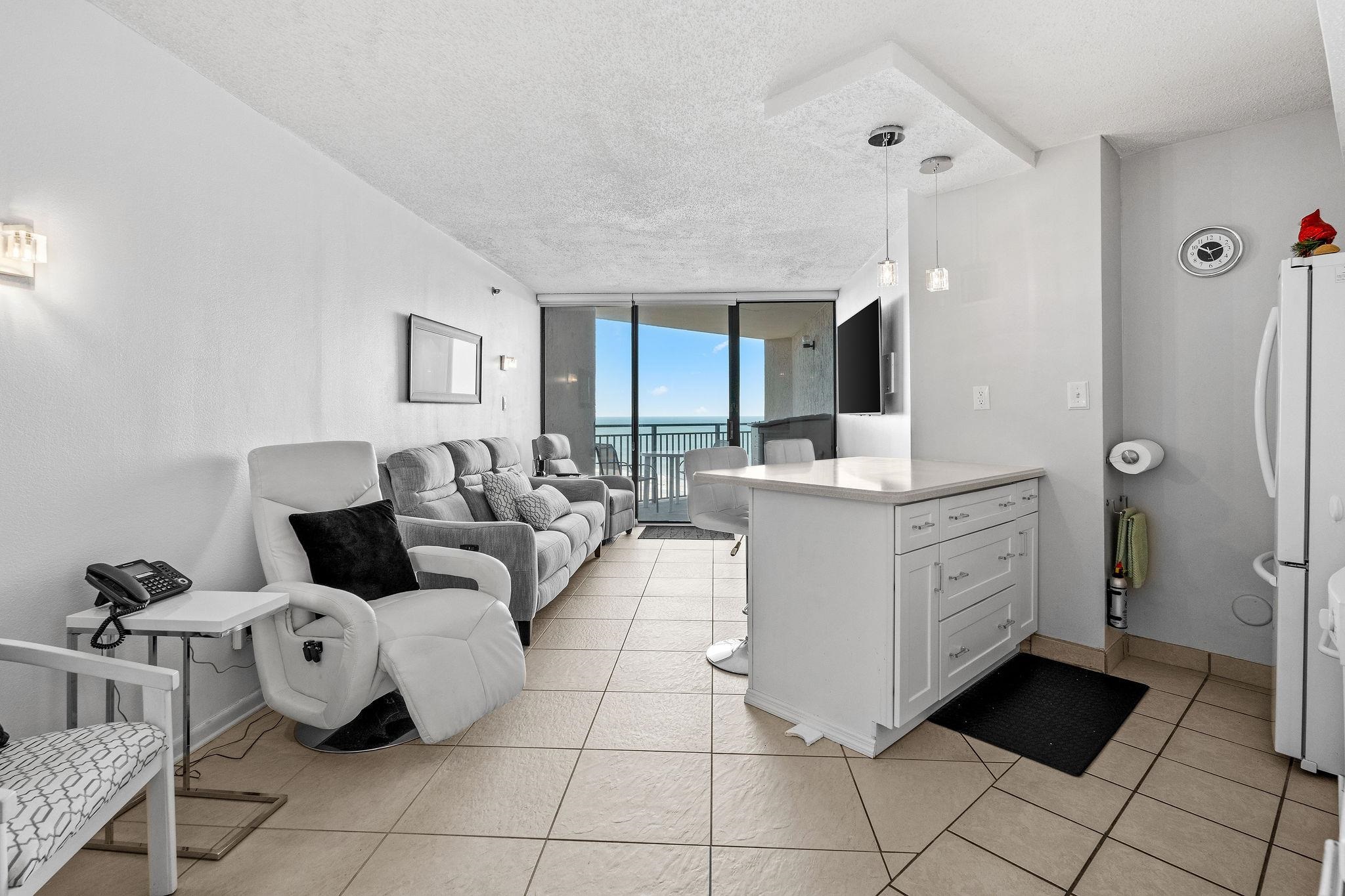 5523 North Ocean Blvd. Property Photo 11