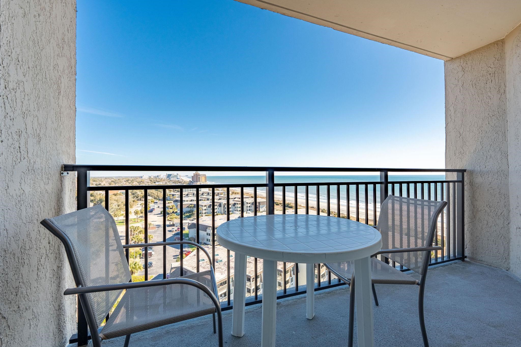 5523 North Ocean Blvd. Property Photo 15