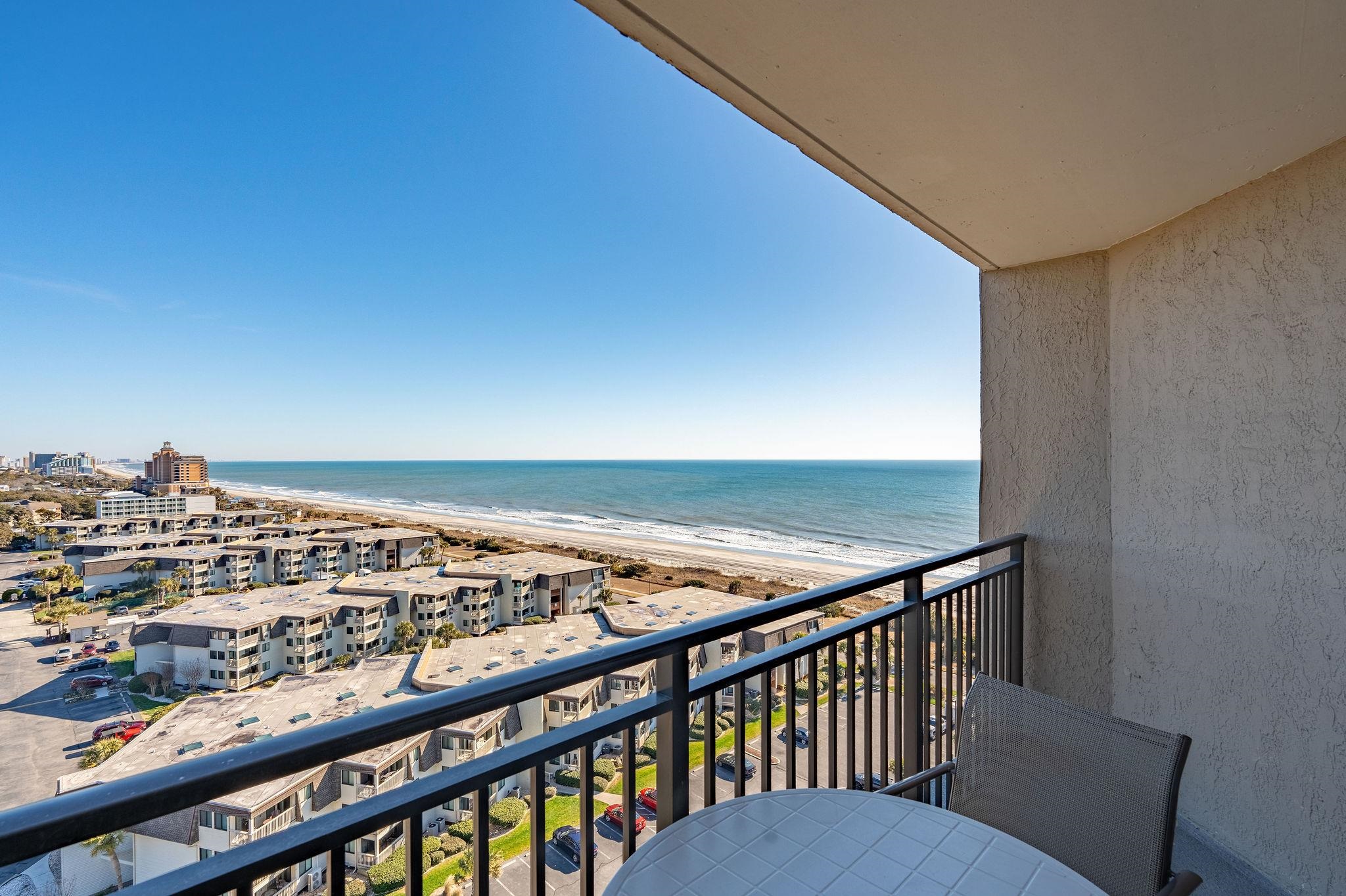 5523 North Ocean Blvd. Property Photo 16