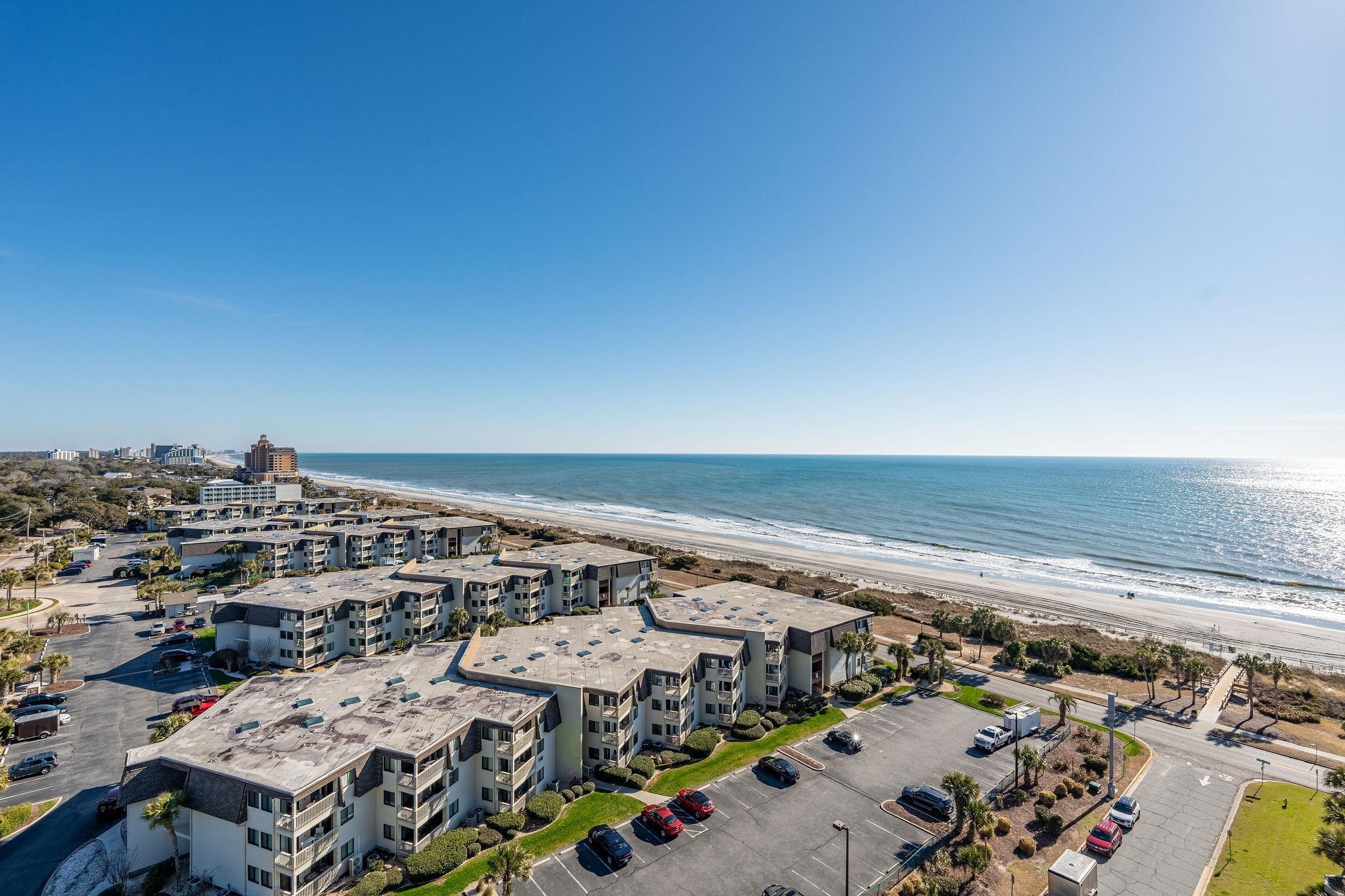 5523 North Ocean Blvd. Property Photo 17