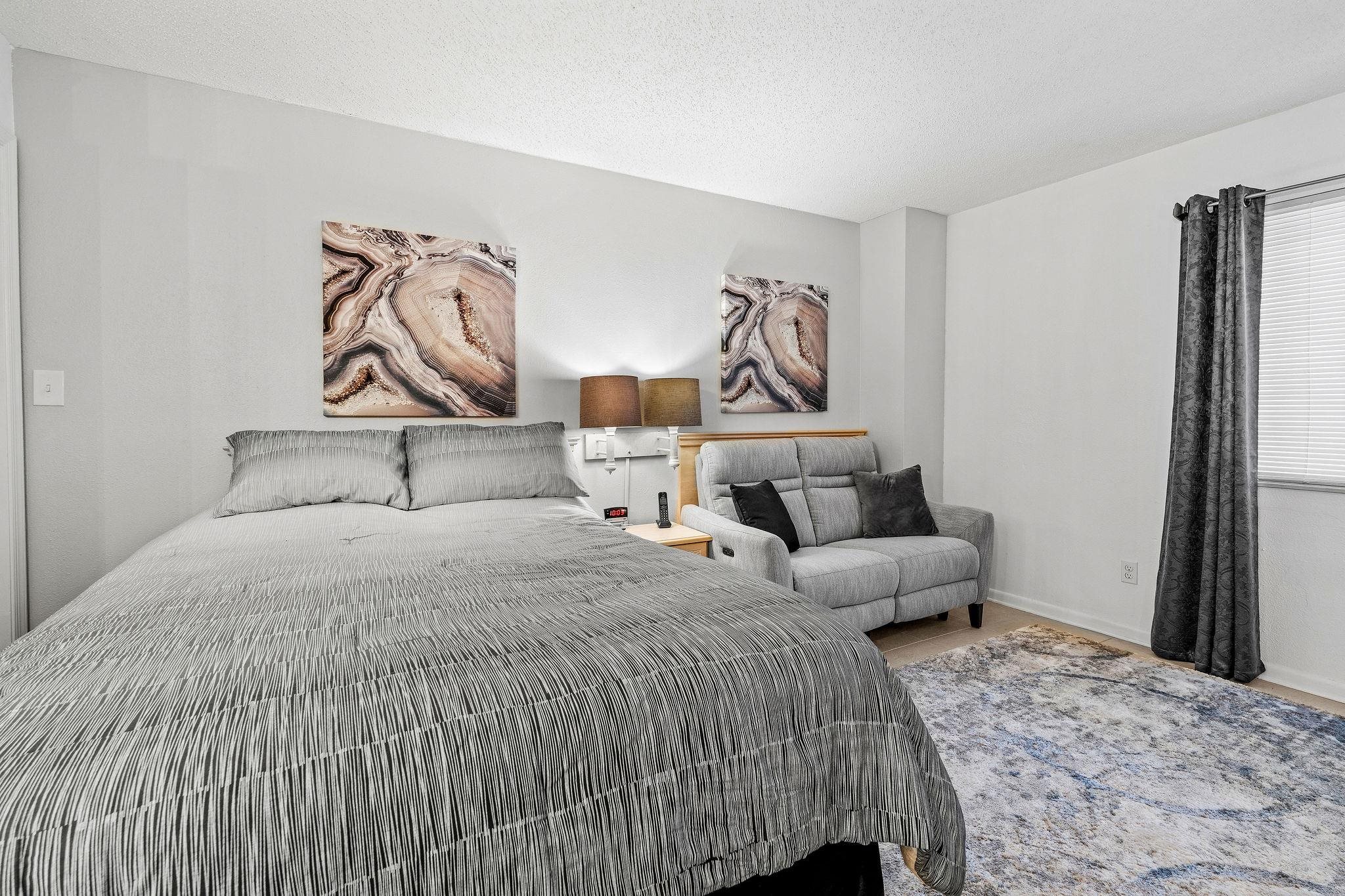 5523 North Ocean Blvd. Property Photo 18
