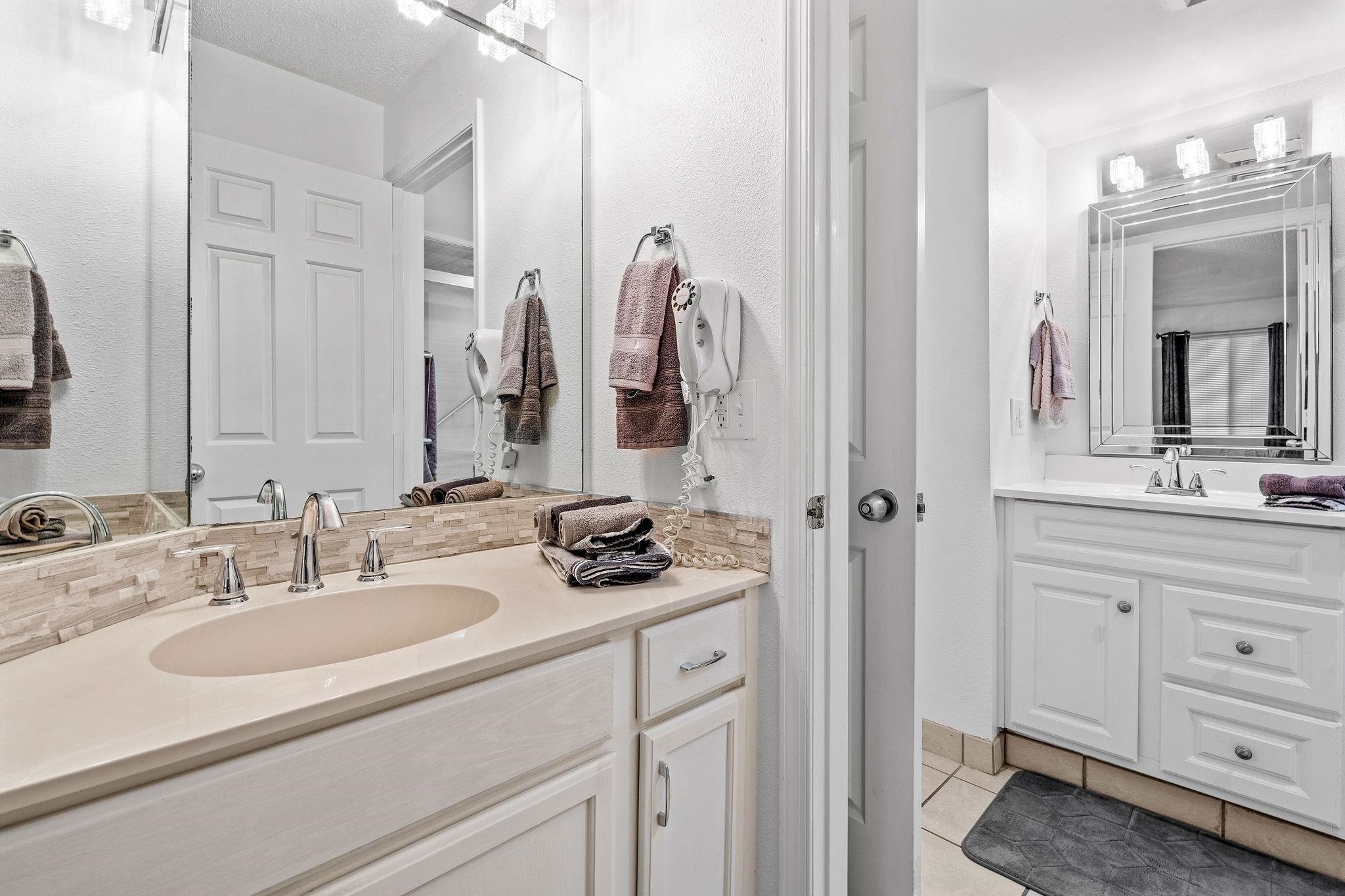 5523 North Ocean Blvd. Property Photo 21