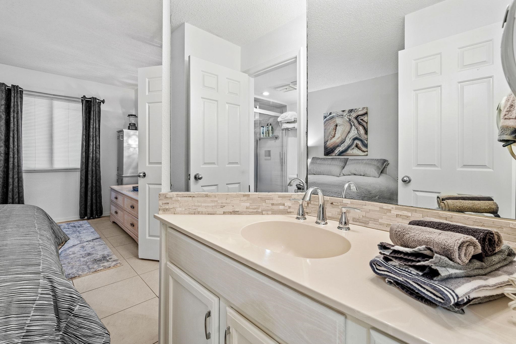 5523 North Ocean Blvd. Property Photo 22