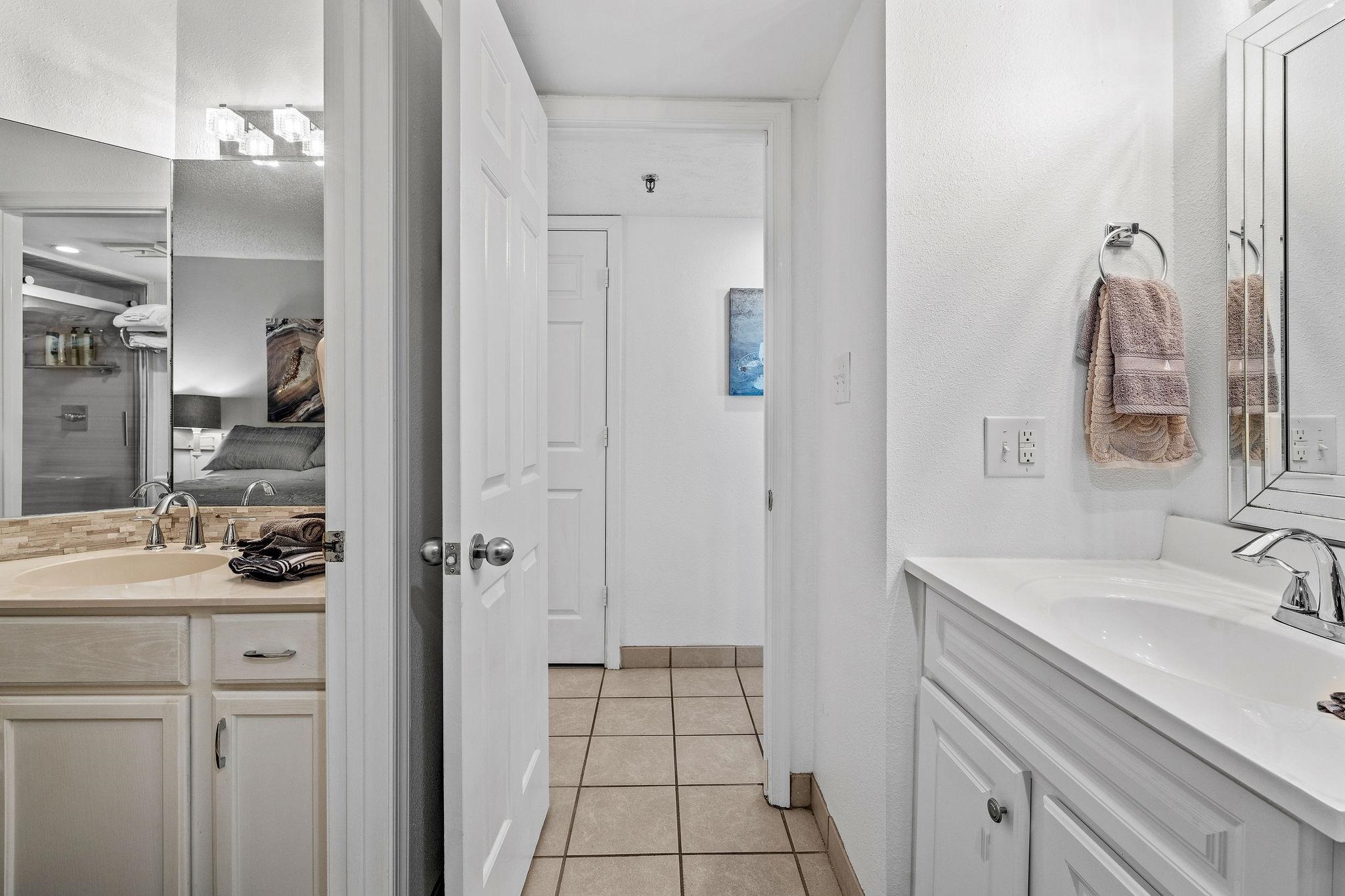 5523 North Ocean Blvd. Property Photo 24