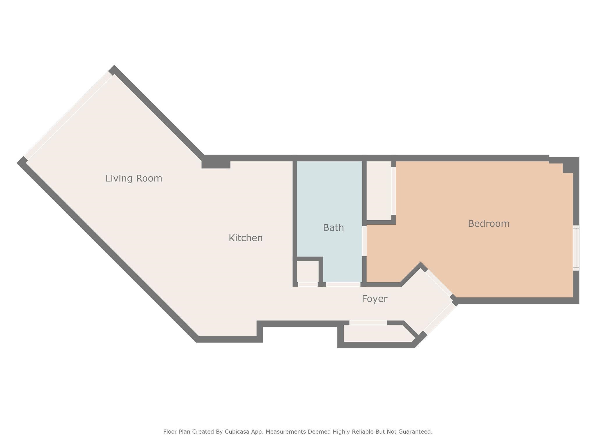 5523 North Ocean Blvd. Property Photo 26