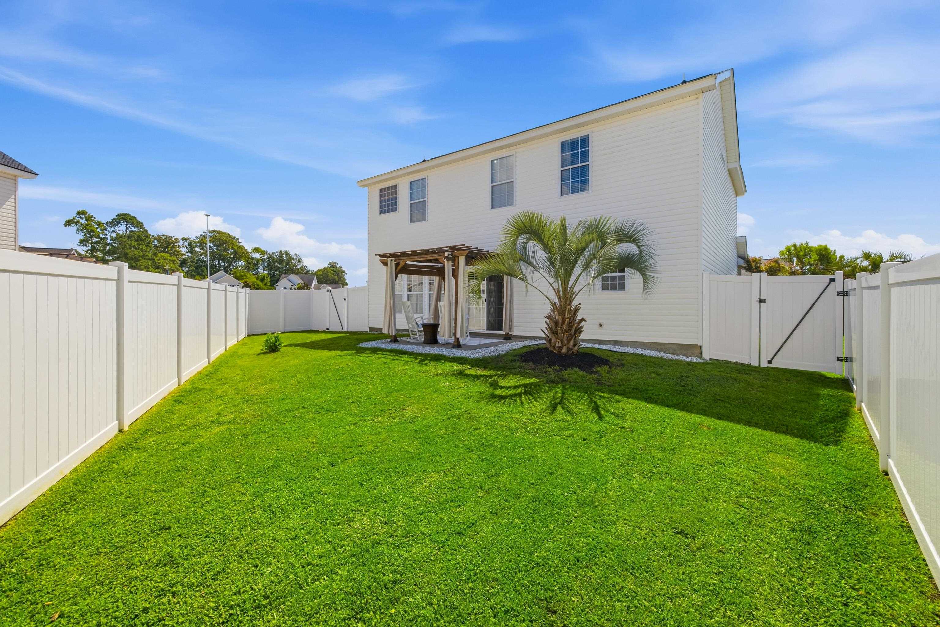 481 Pennington Loop Property Photo 40