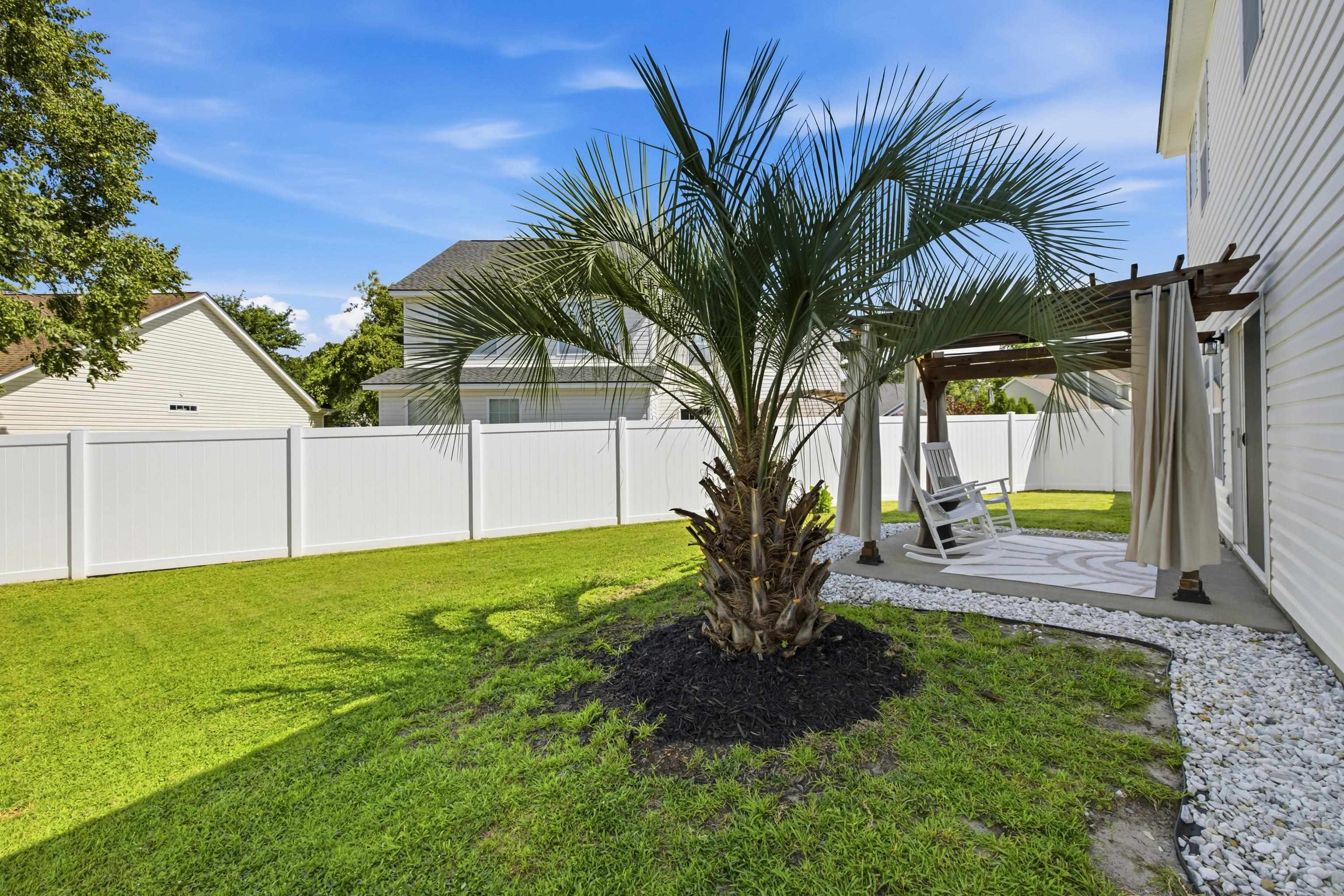 481 Pennington Loop Property Photo 41