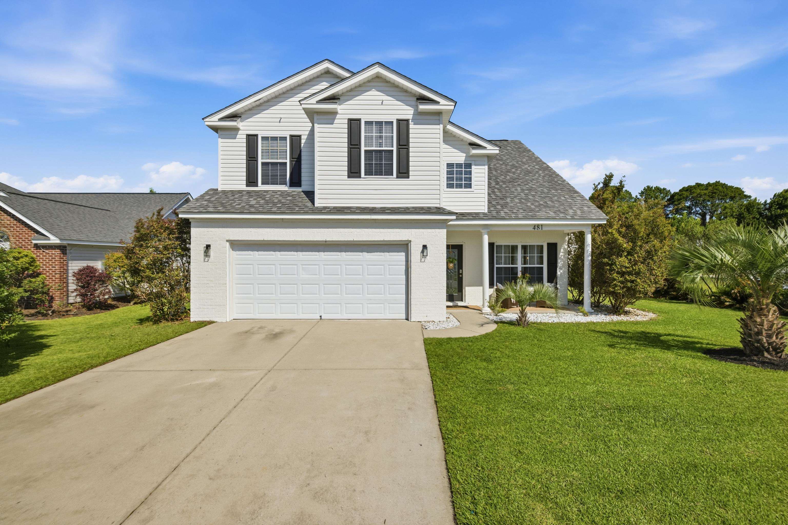 481 Pennington Loop Property Photo 46