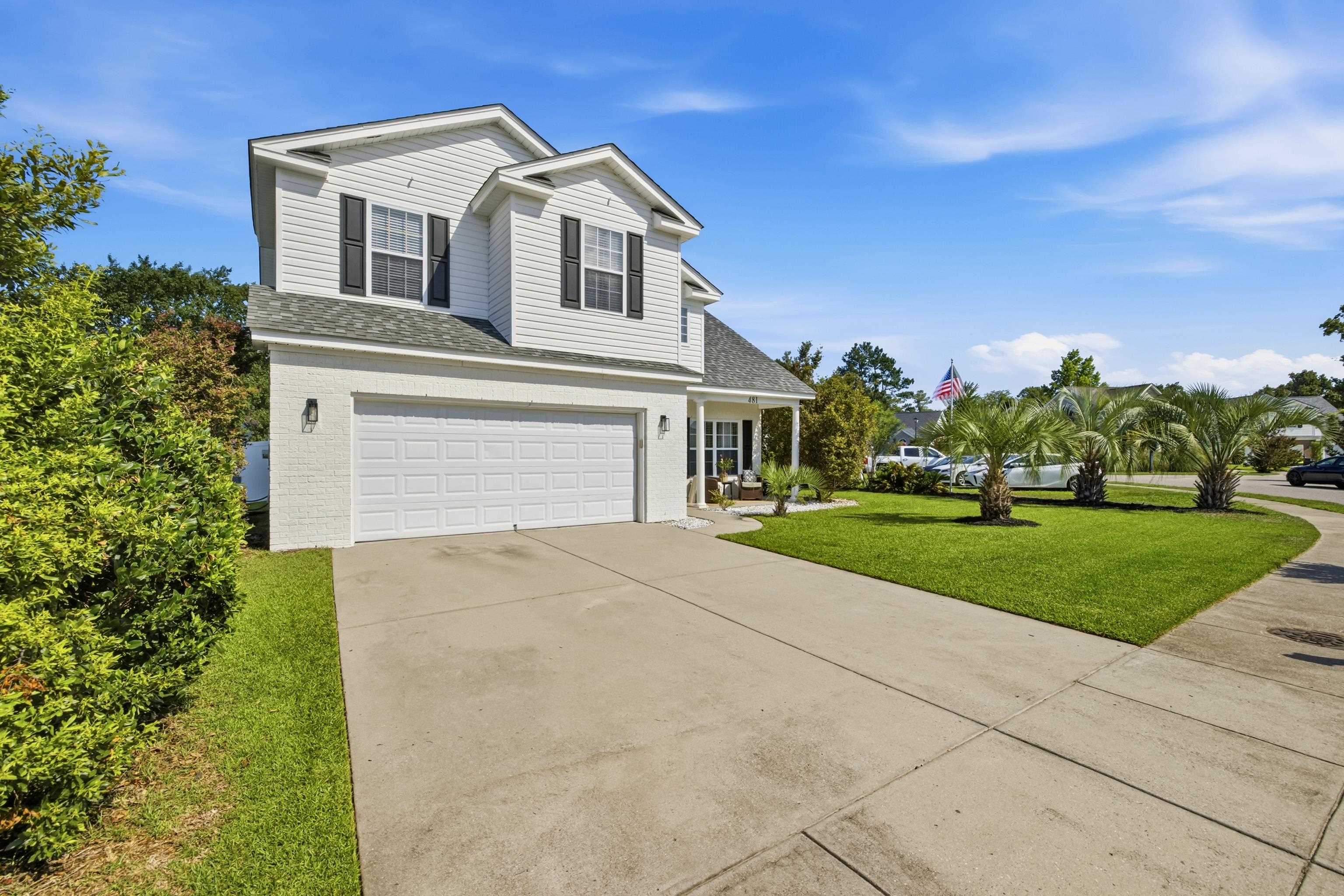 481 Pennington Loop Property Photo 47