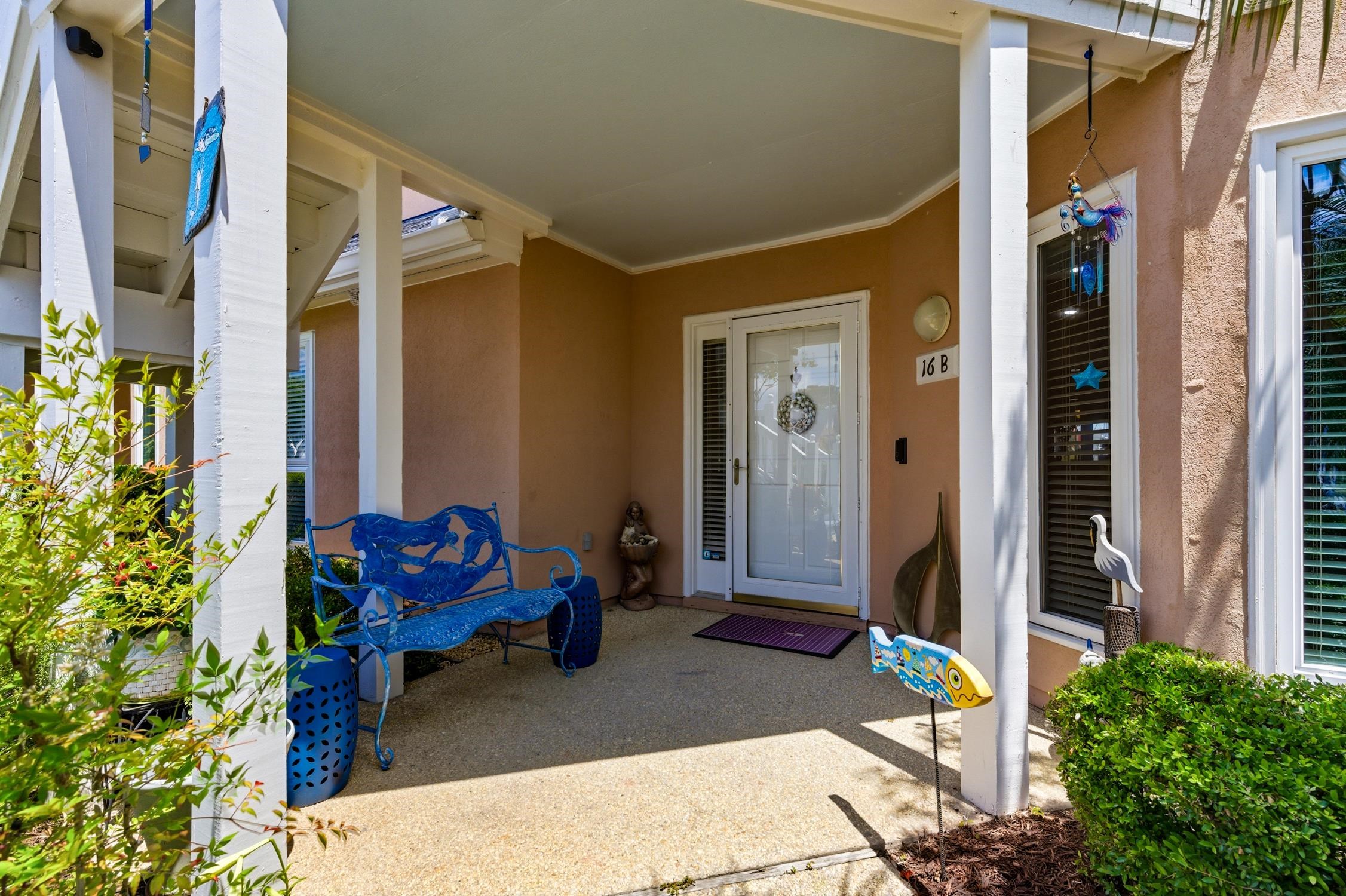 4751 Lightkeepers Way Property Photo 2