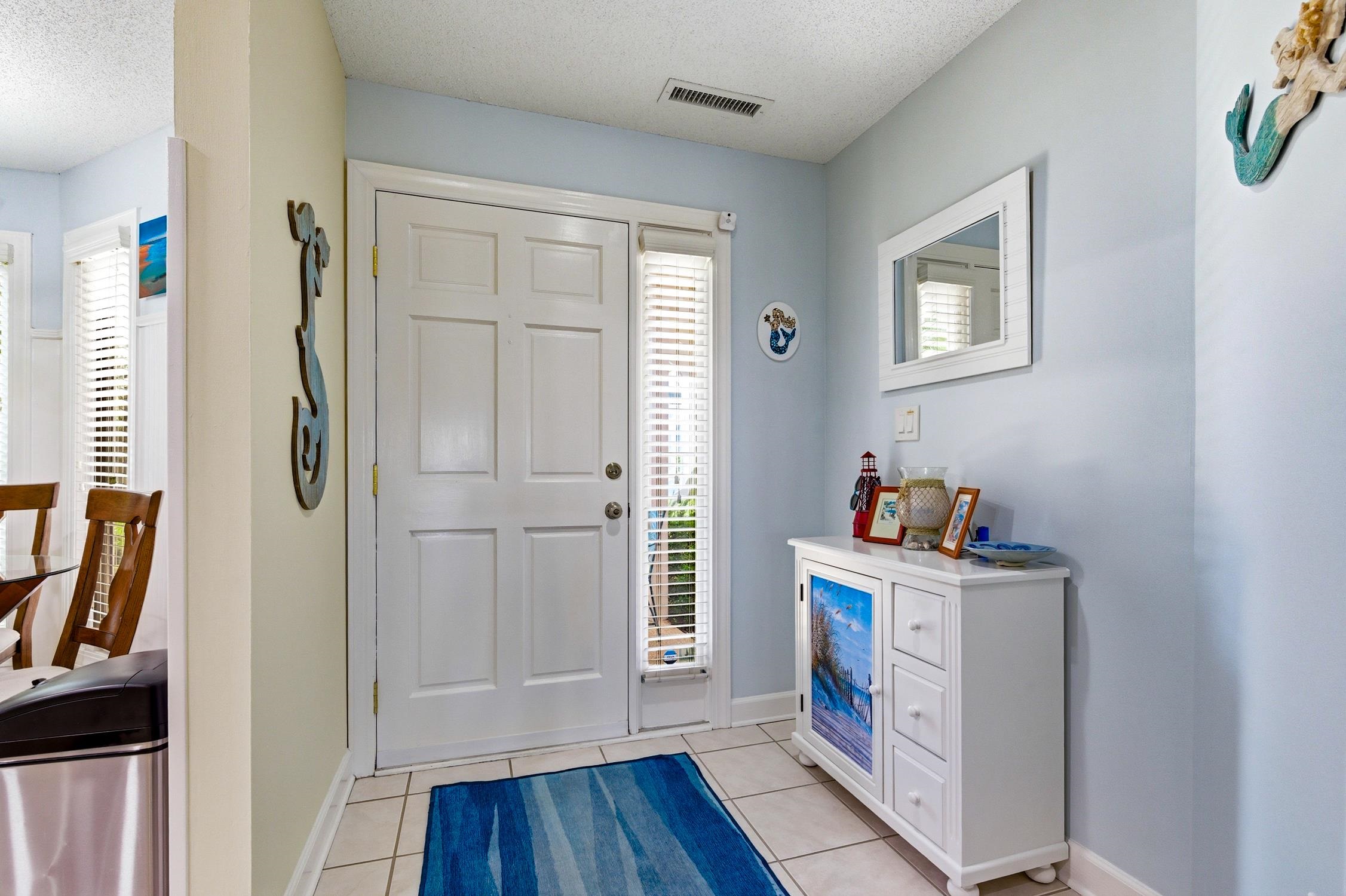 4751 Lightkeepers Way Property Photo 3