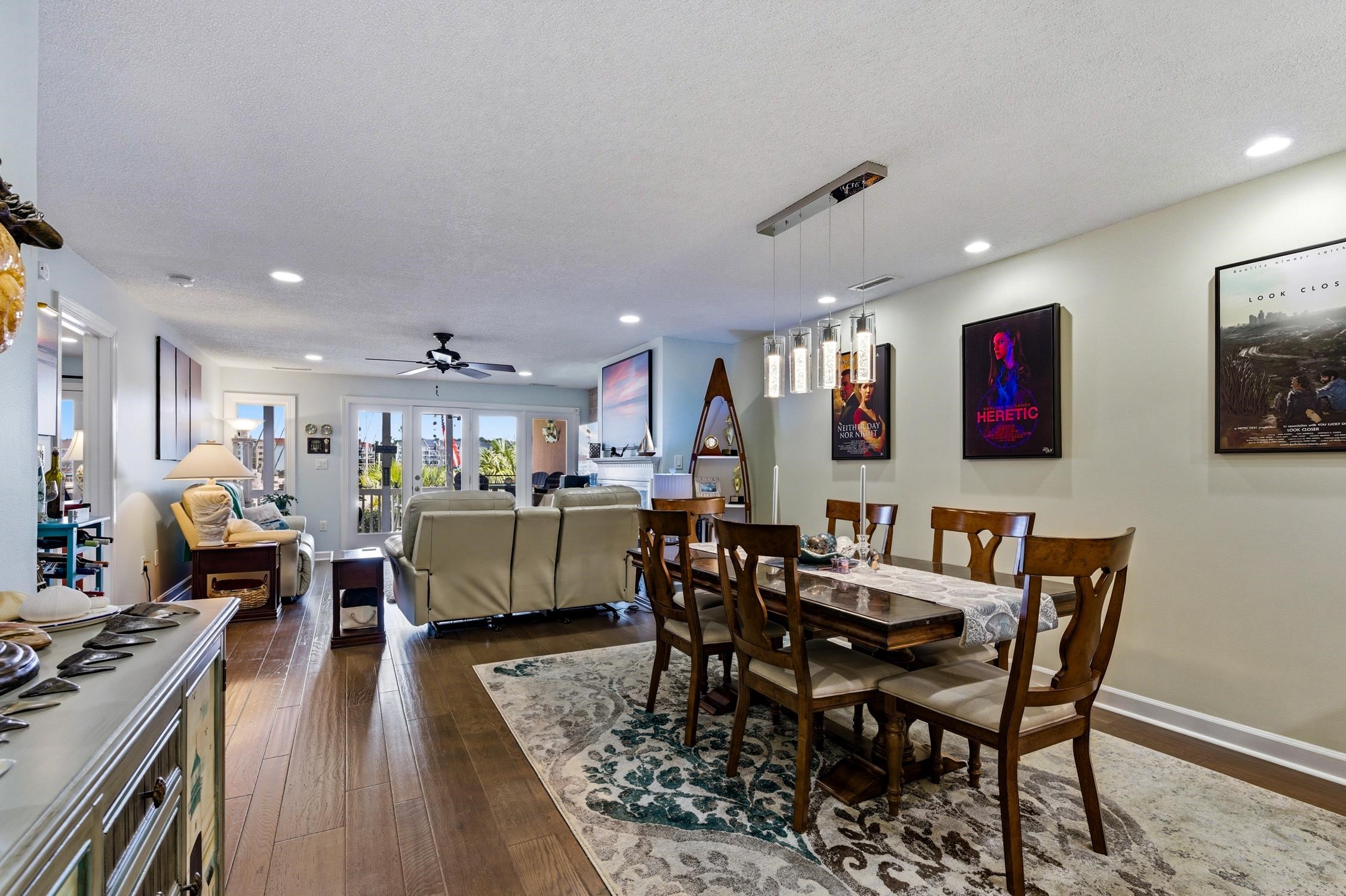 4751 Lightkeepers Way Property Photo 4
