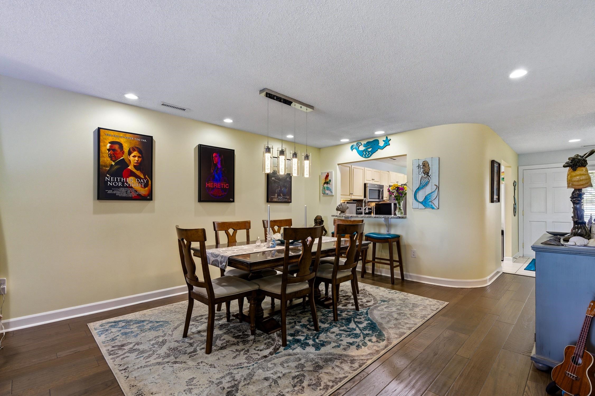 4751 Lightkeepers Way Property Photo 5