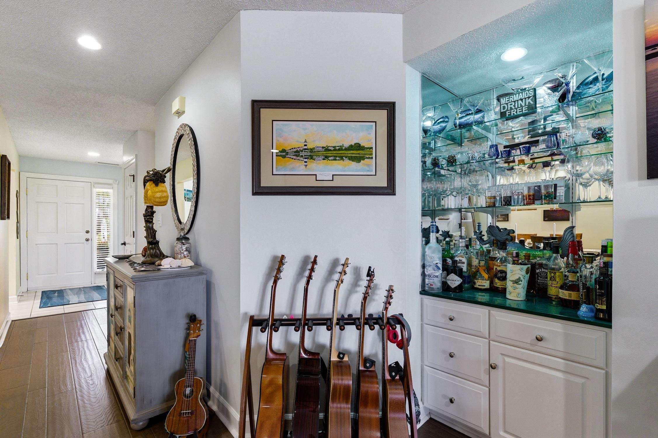 4751 Lightkeepers Way Property Photo 6
