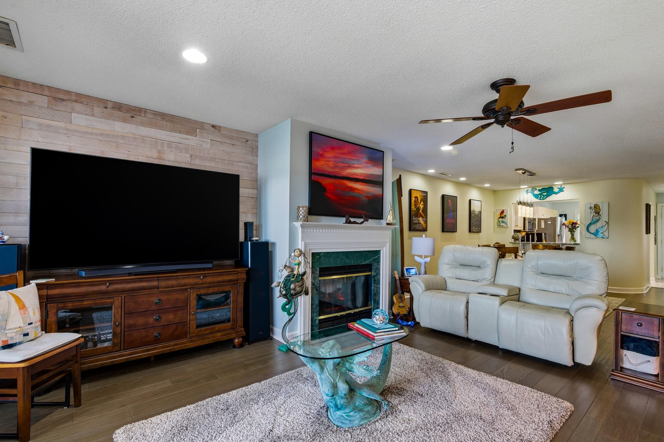 4751 Lightkeepers Way Property Photo 7