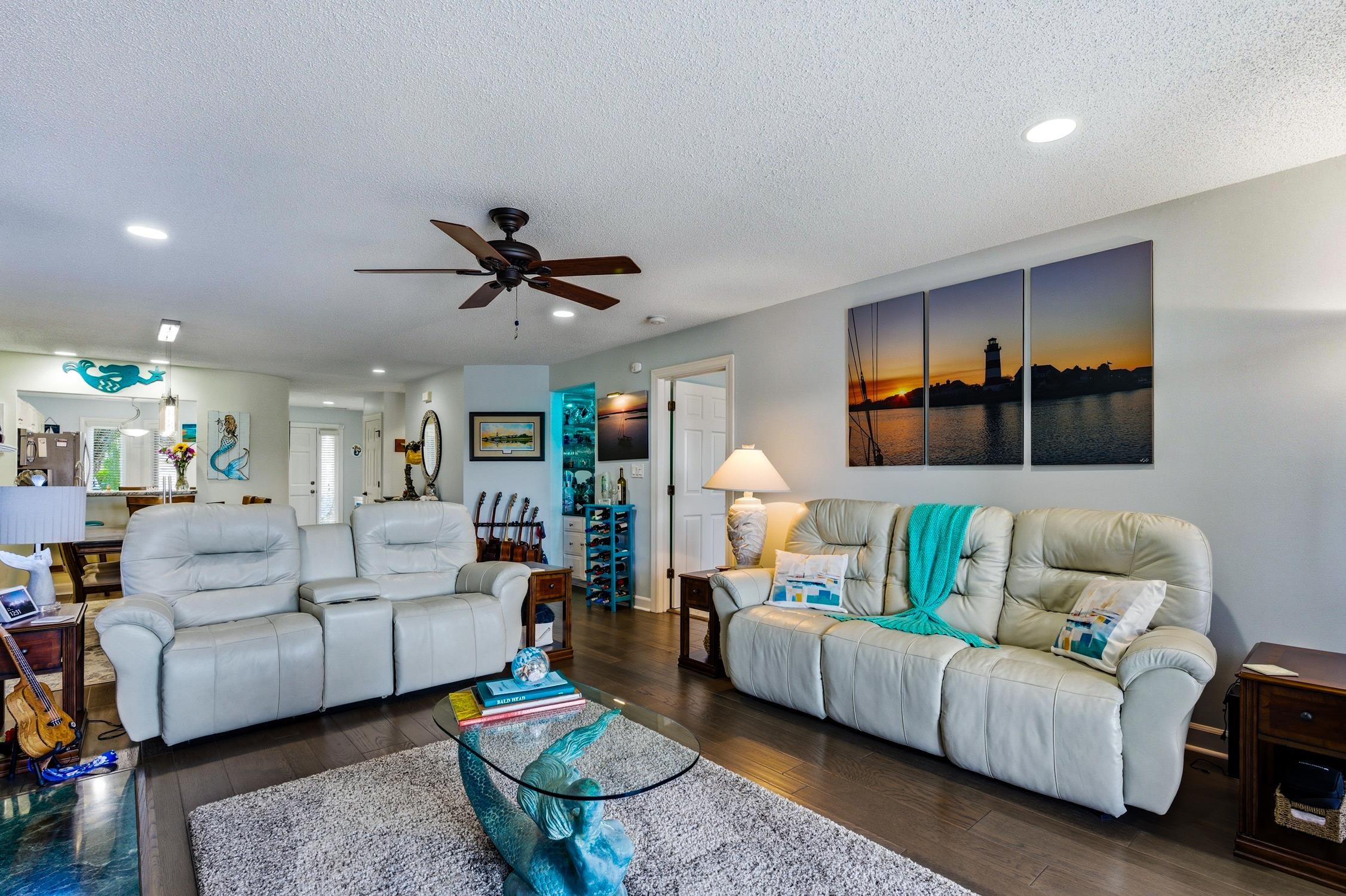 4751 Lightkeepers Way Property Photo 8