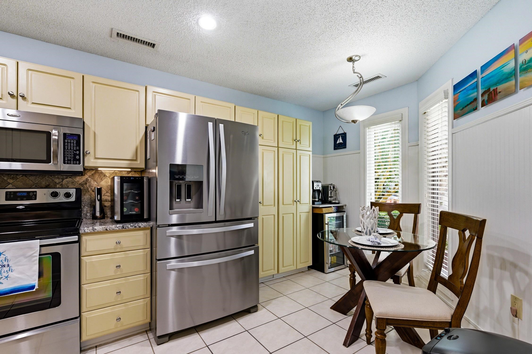 4751 Lightkeepers Way Property Photo 9