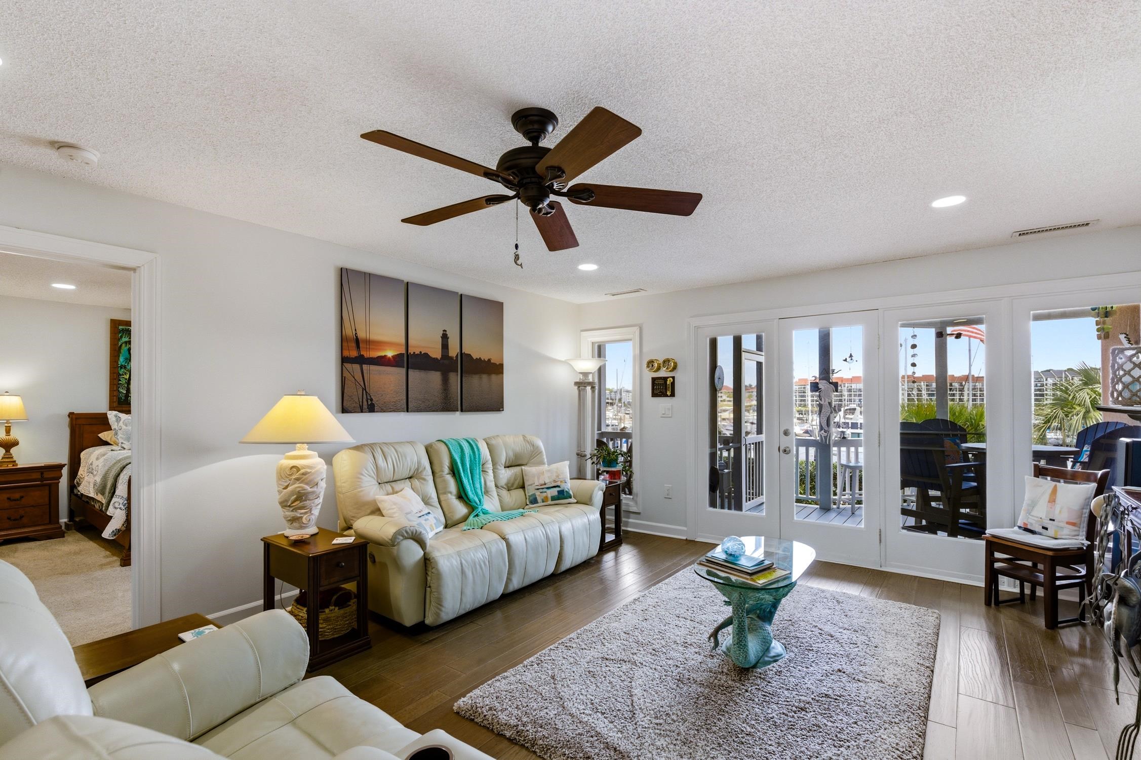 4751 Lightkeepers Way Property Photo 10
