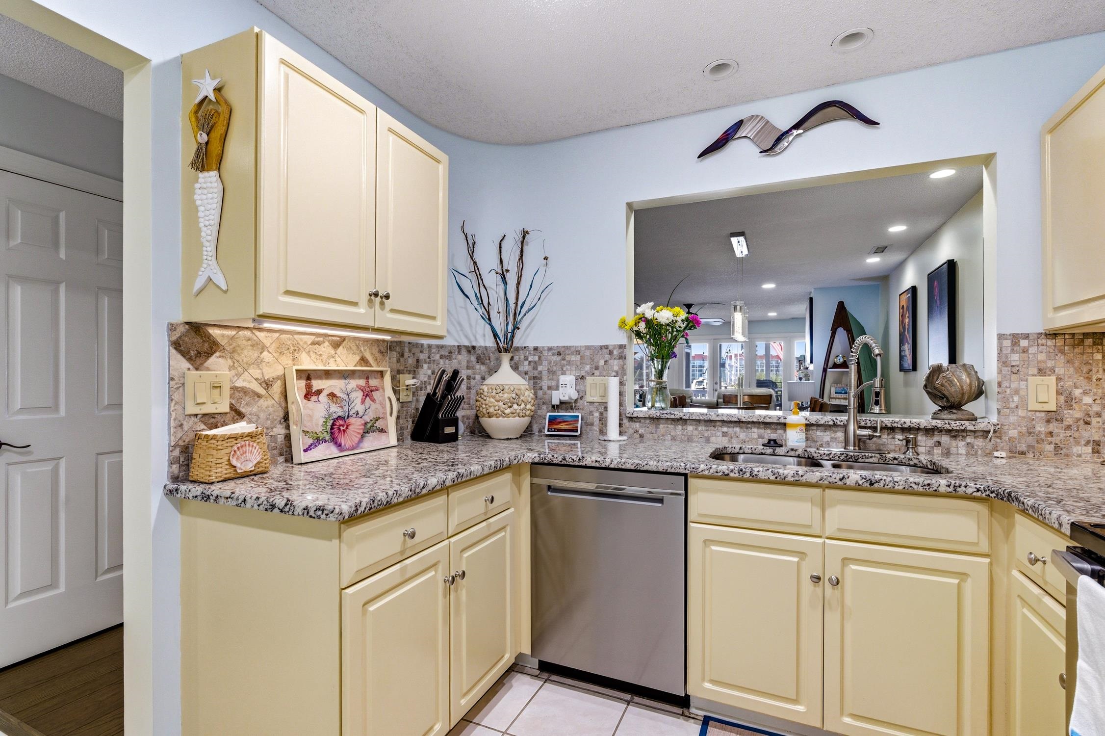 4751 Lightkeepers Way Property Photo 11