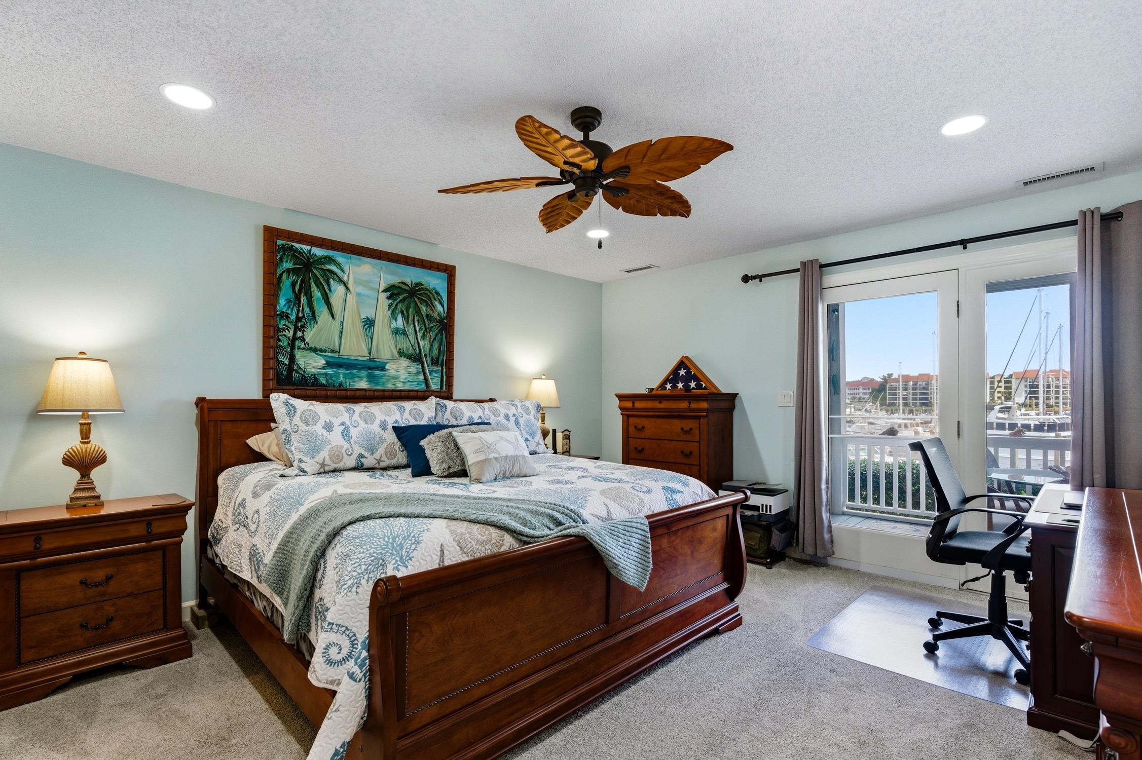 4751 Lightkeepers Way Property Photo 12