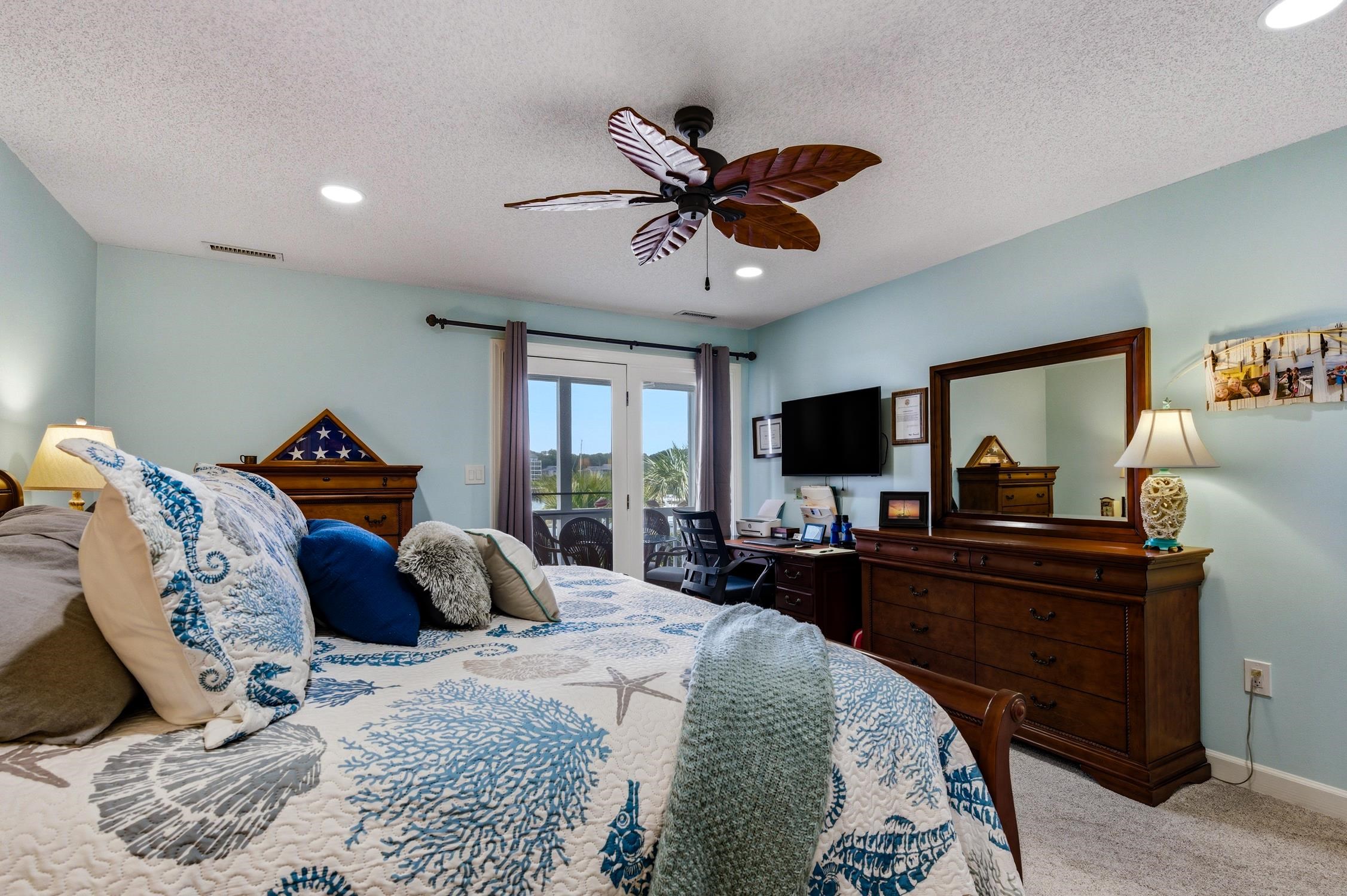 4751 Lightkeepers Way Property Photo 13