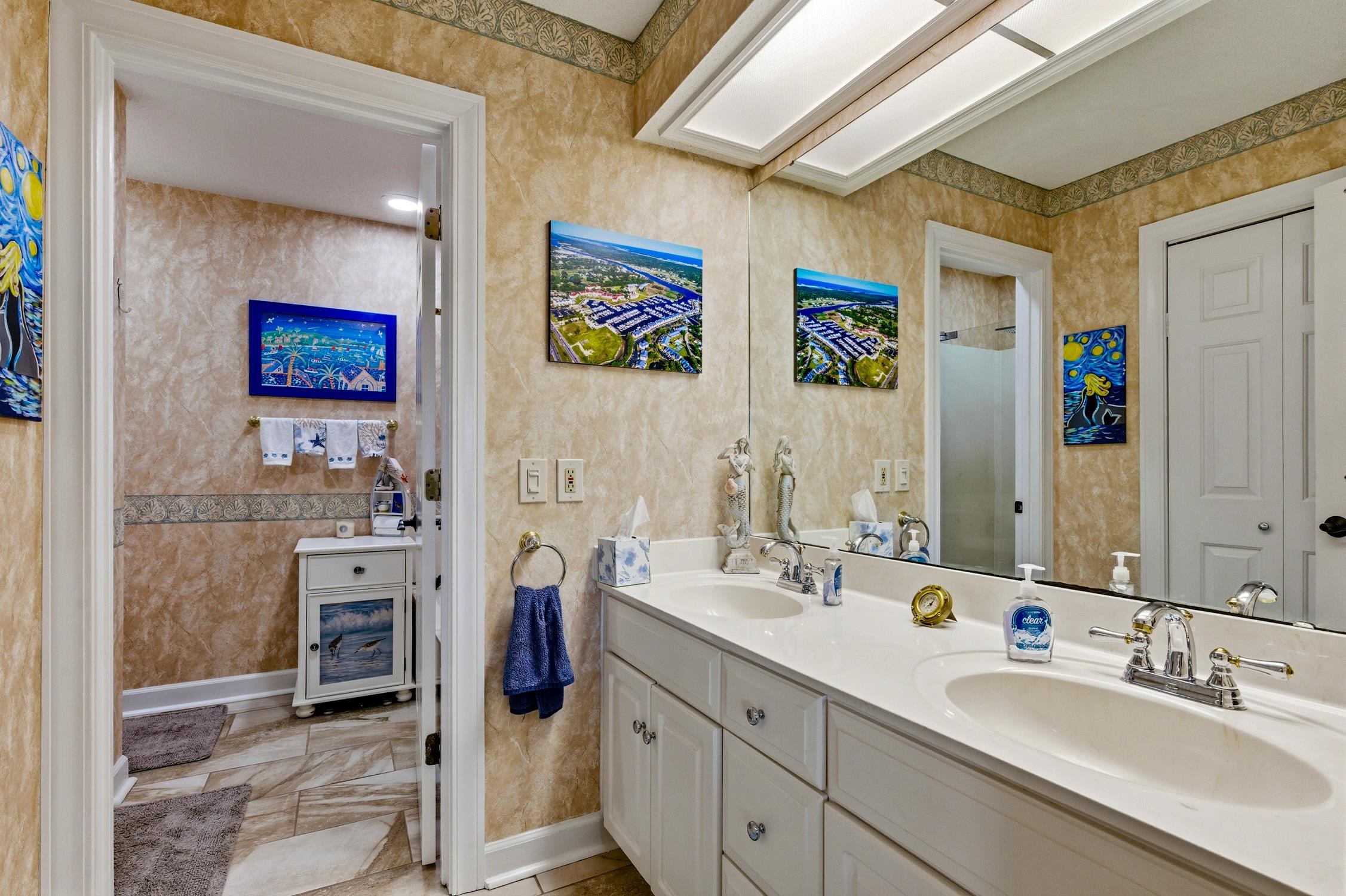 4751 Lightkeepers Way Property Photo 14