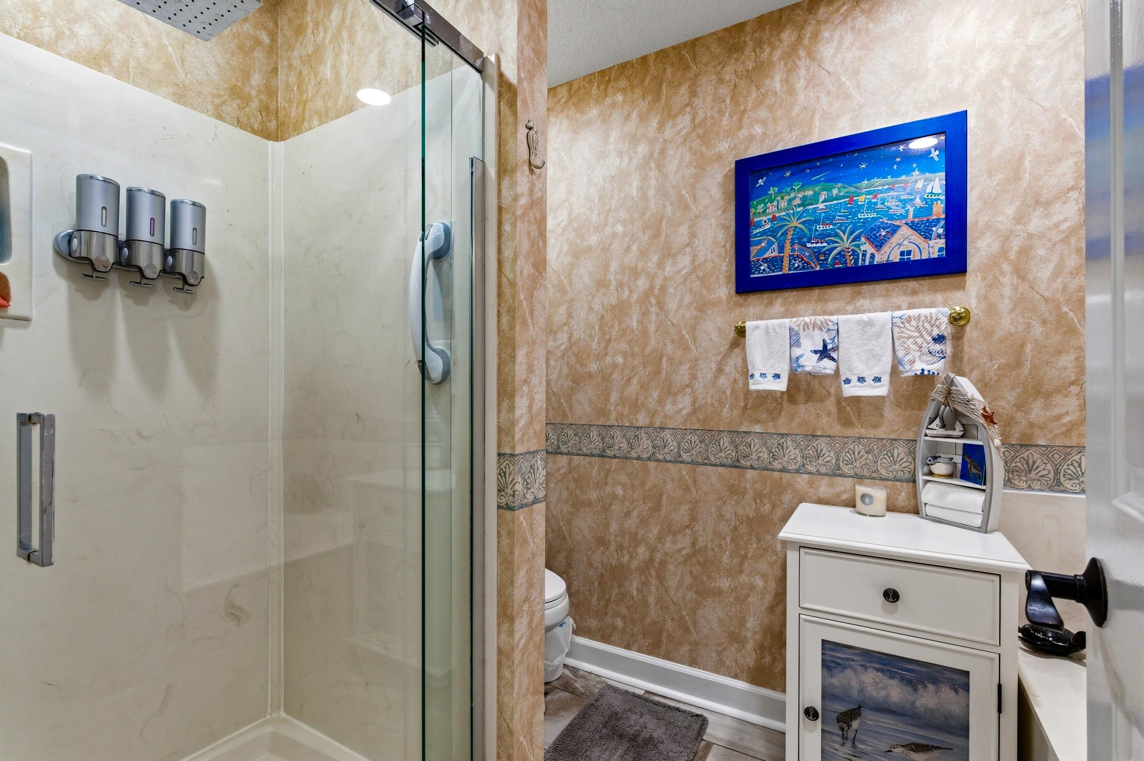 4751 Lightkeepers Way Property Photo 15