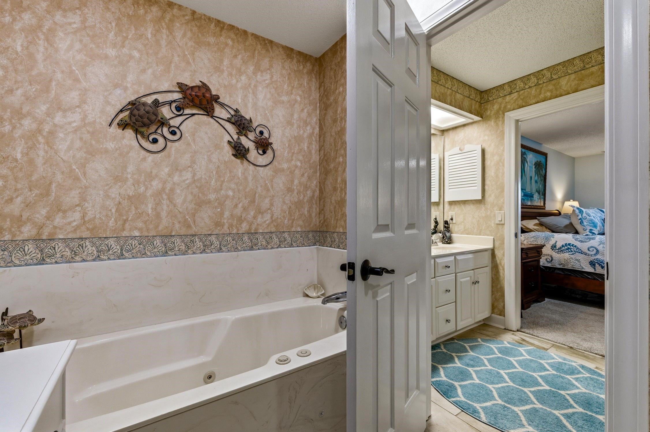 4751 Lightkeepers Way Property Photo 16