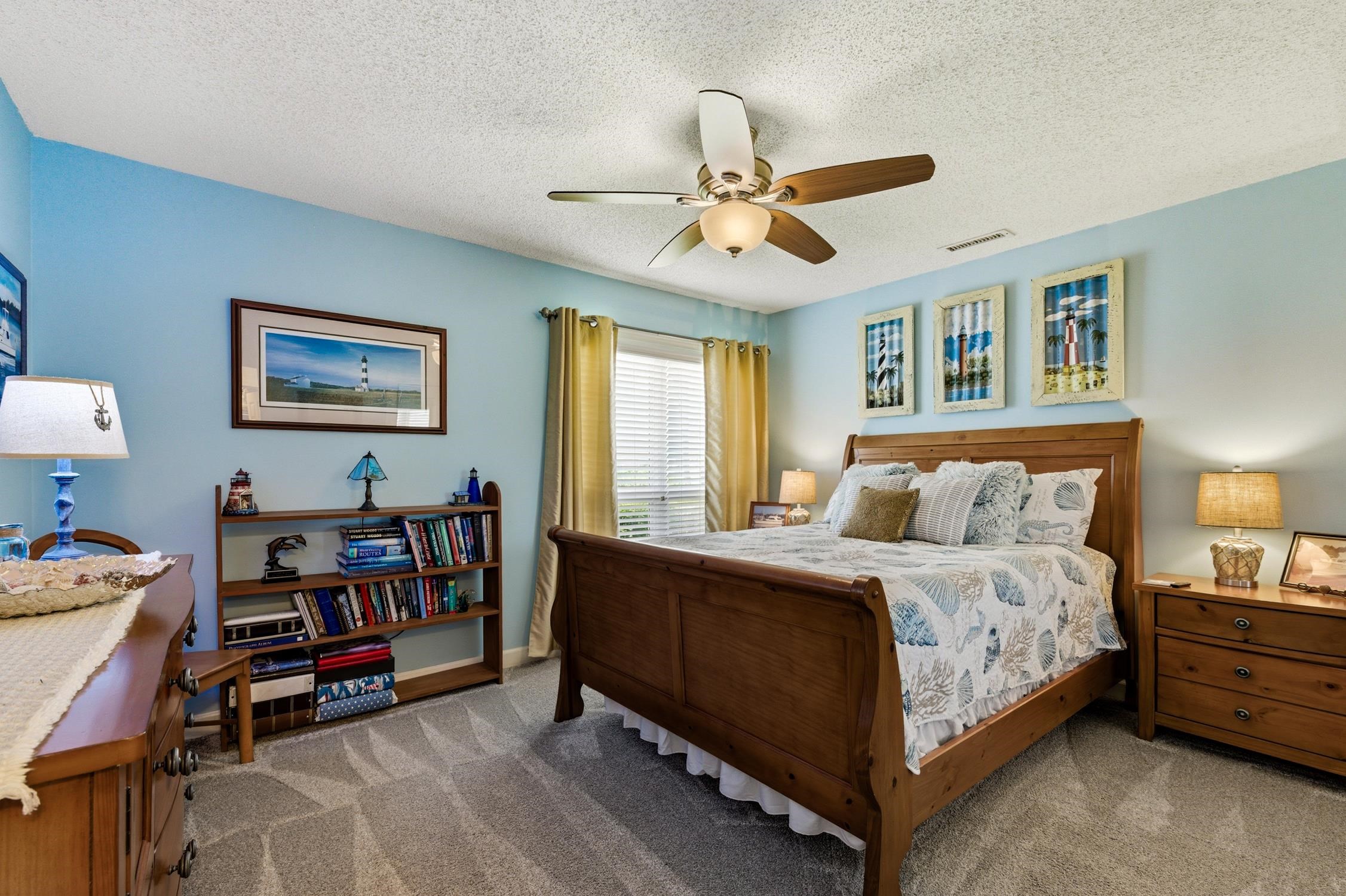 4751 Lightkeepers Way Property Photo 17