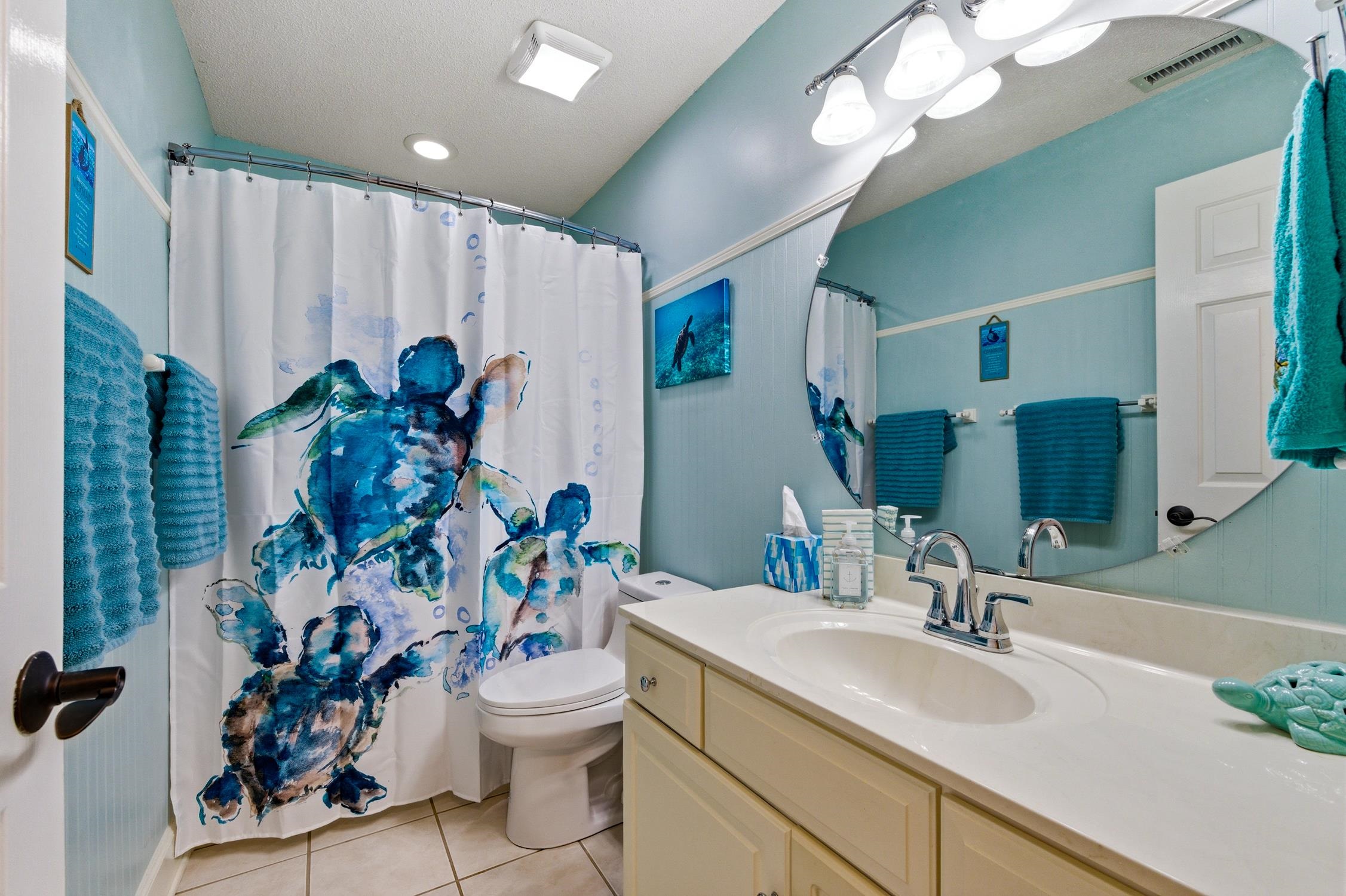 4751 Lightkeepers Way Property Photo 18