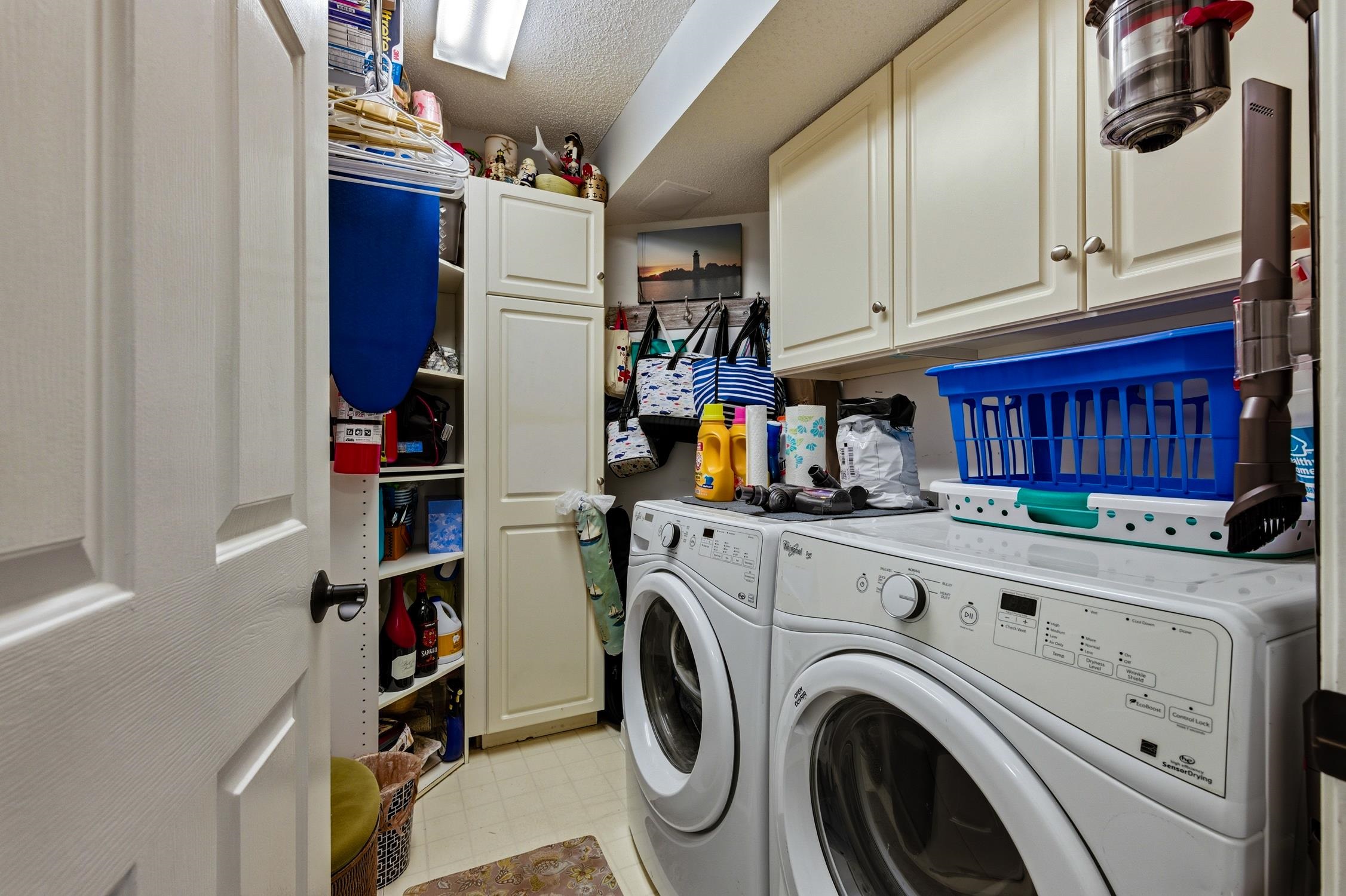 4751 Lightkeepers Way Property Photo 19