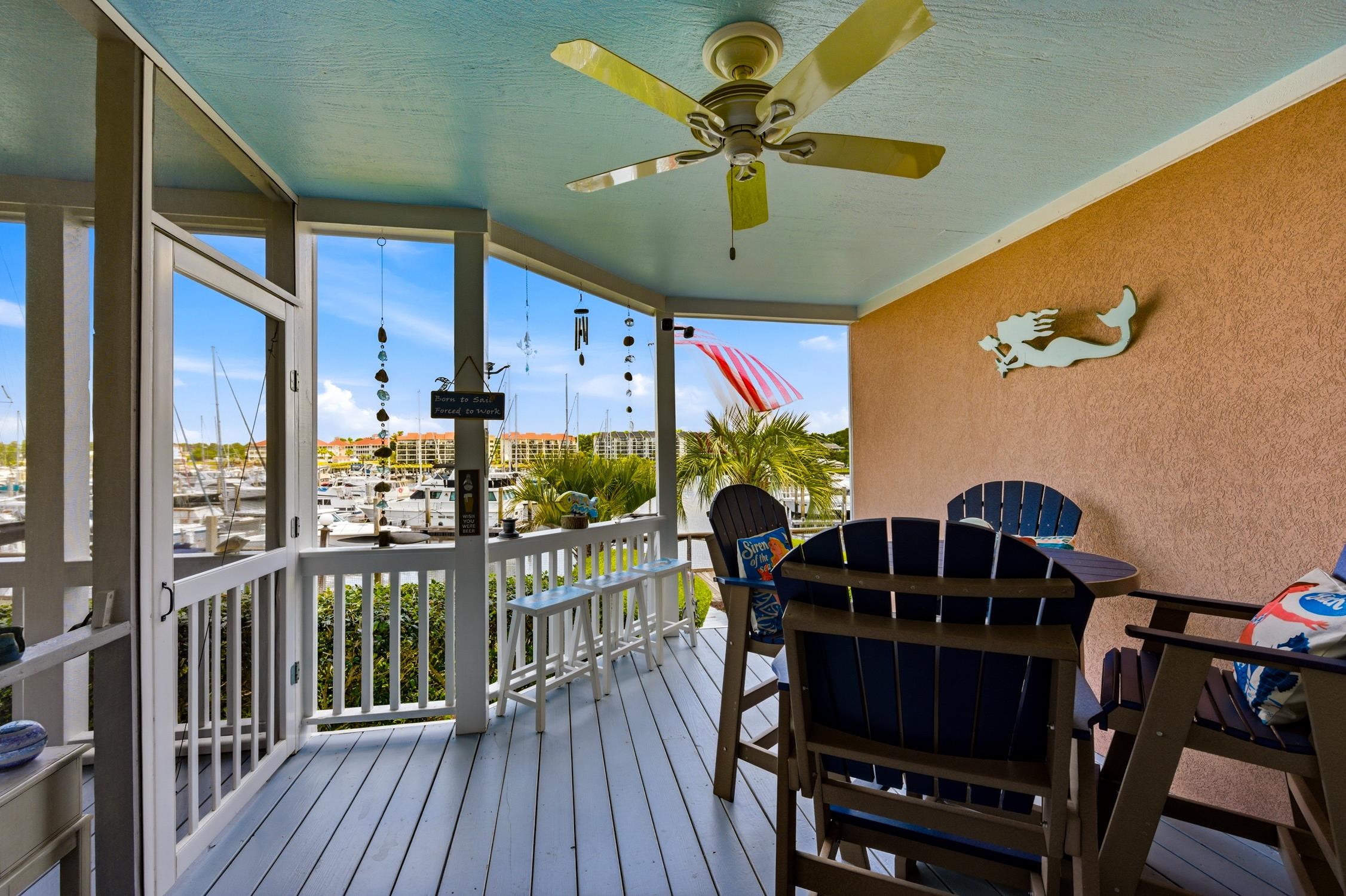 4751 Lightkeepers Way Property Photo 20