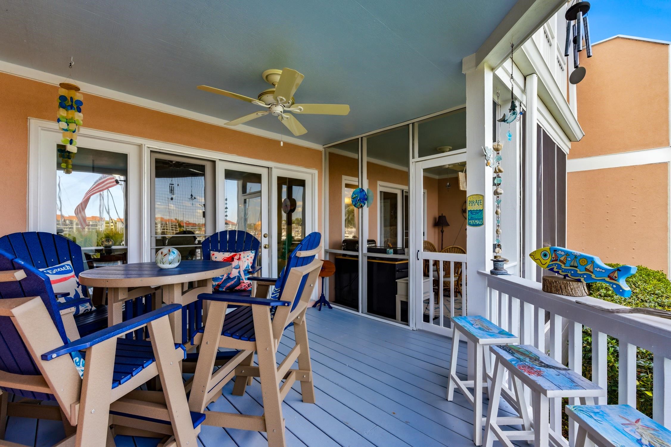 4751 Lightkeepers Way Property Photo 22