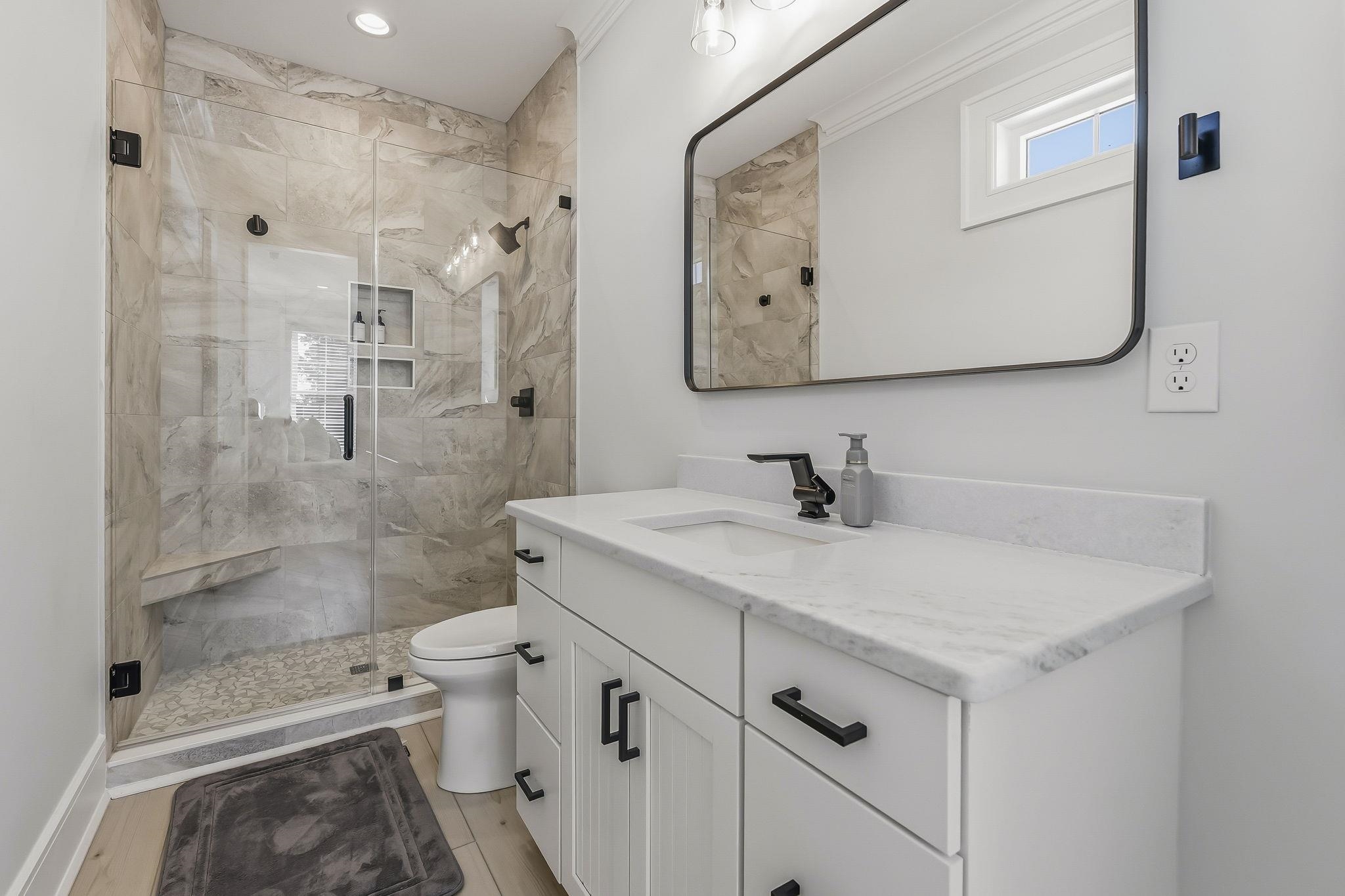 105 Serenity Point Dr. Property Photo 28